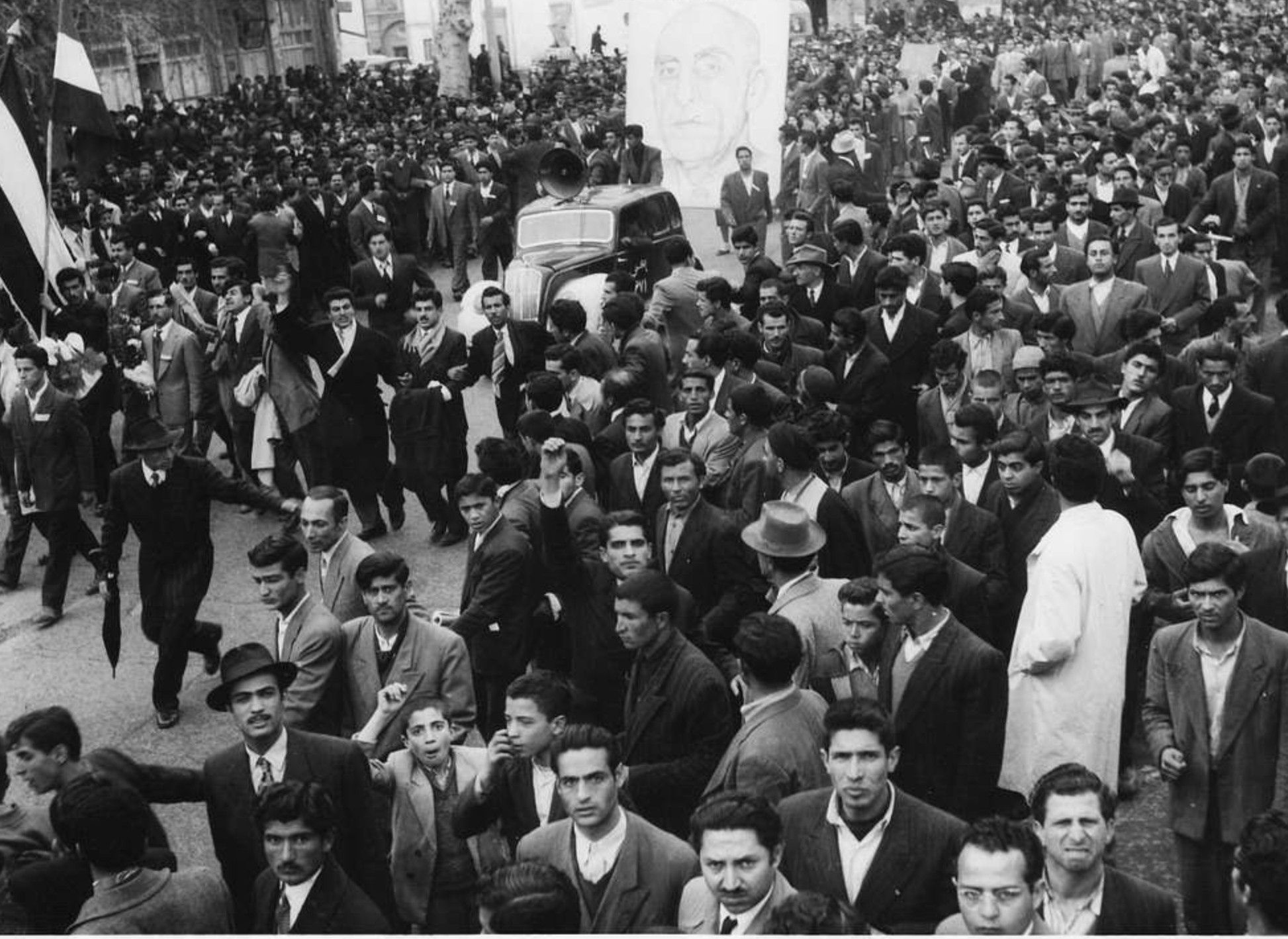 S8 Ep562:   ### 12. Daniel Mahoney: Warnings of Anti-Semitism Daniel Mahoney reflects on Norman Podhoretz’s warnings regarding rising anti-Semitism and cultural nihilism. He highlights Podhoretz’s defense of Israel and his plea for Jews to recognize the threats pre