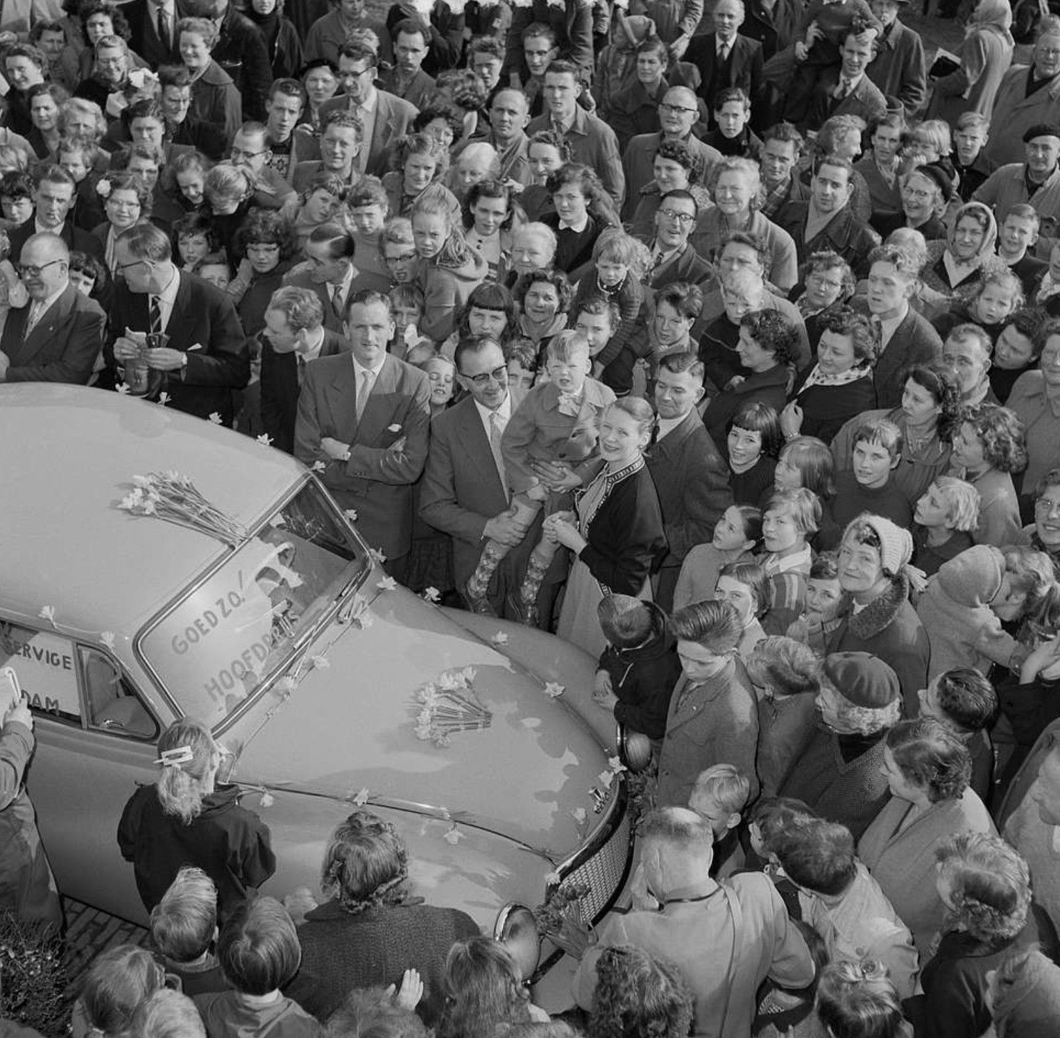 S8 Ep563: ### 14. Bud Weinstein: The Necessity of Coal and Petroleum Bud Weinstein stresses an "all of the above" energy strategy, noting that petroleum and coal remain vital for grid reliability during winter emergencies. He critiques the premature closing of coal