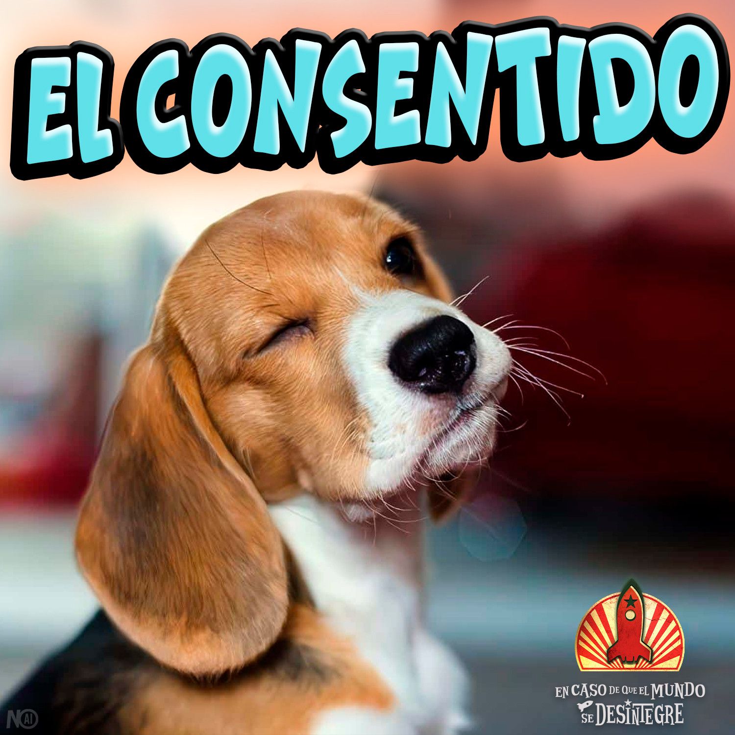 S28 Ep6258: El Consentido