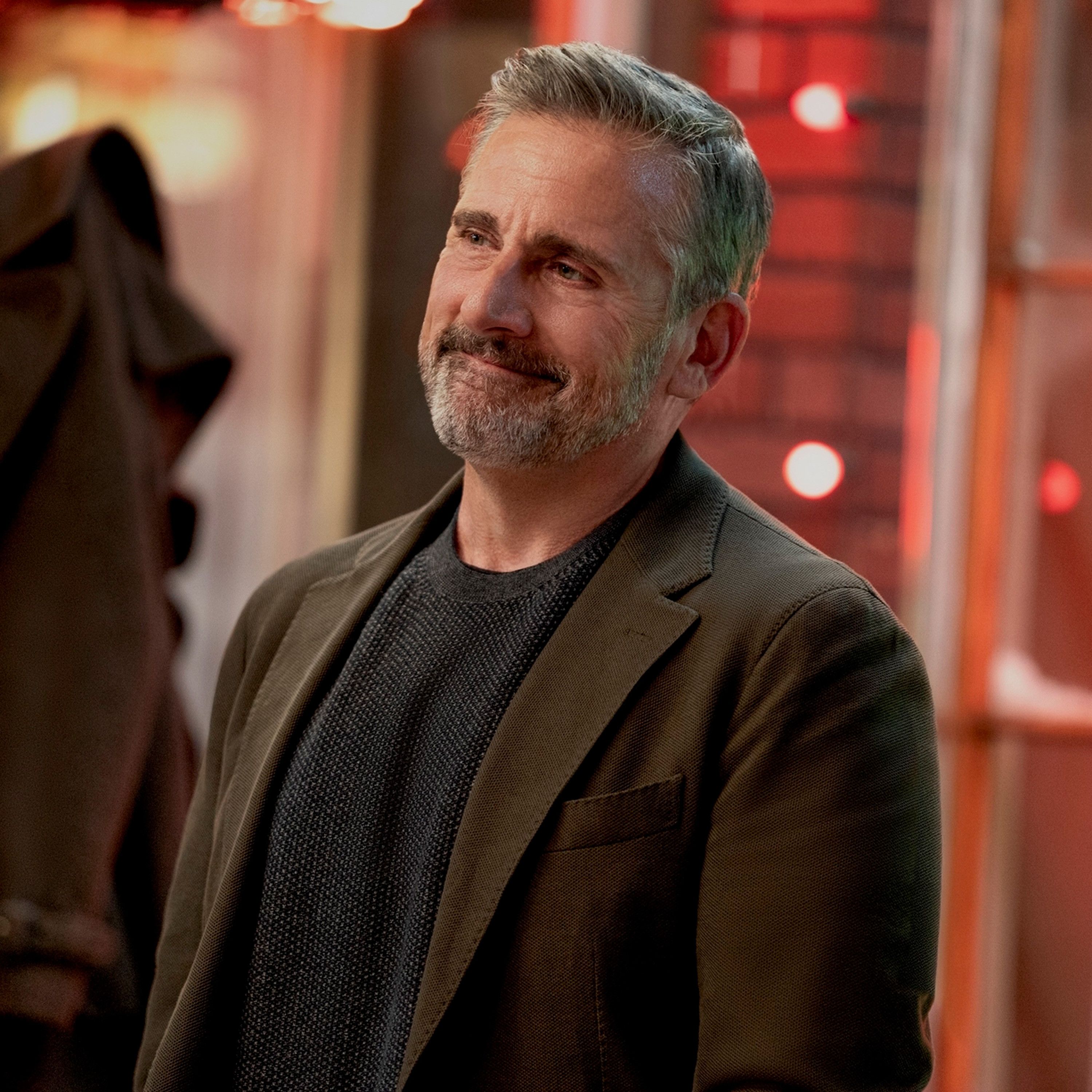 605: Is Rooster A Cock-A-Doodle Doo Or A Cock-A-Doodle Don't?