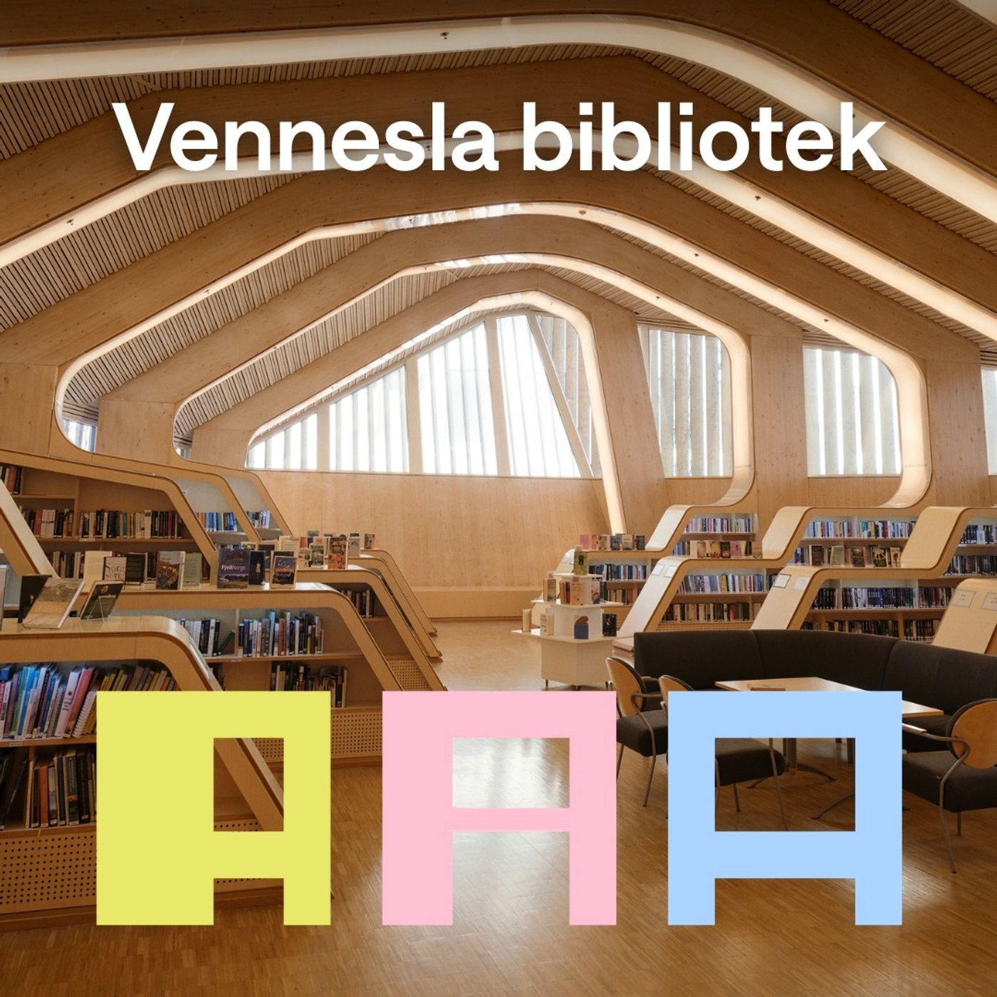 Bak fasaden. Folk, steder og arkitektur