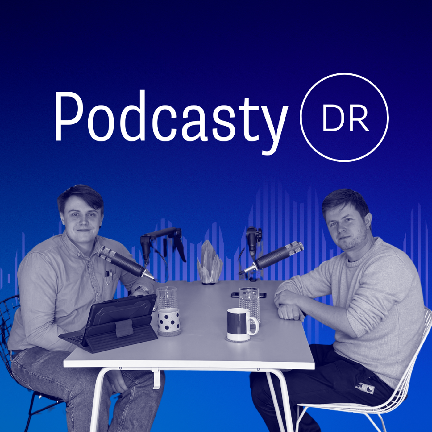 Íránský režim je slabý, ale zatím ne dost, aby padl