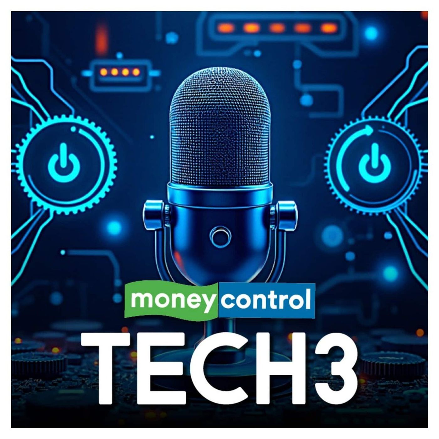 5074: LPG price hike comes for your Uber, Ola, Rapido ride; West Asia war clouds stall Indian startup IPOs, deals; and TN govt to invest in three deeptech startups
