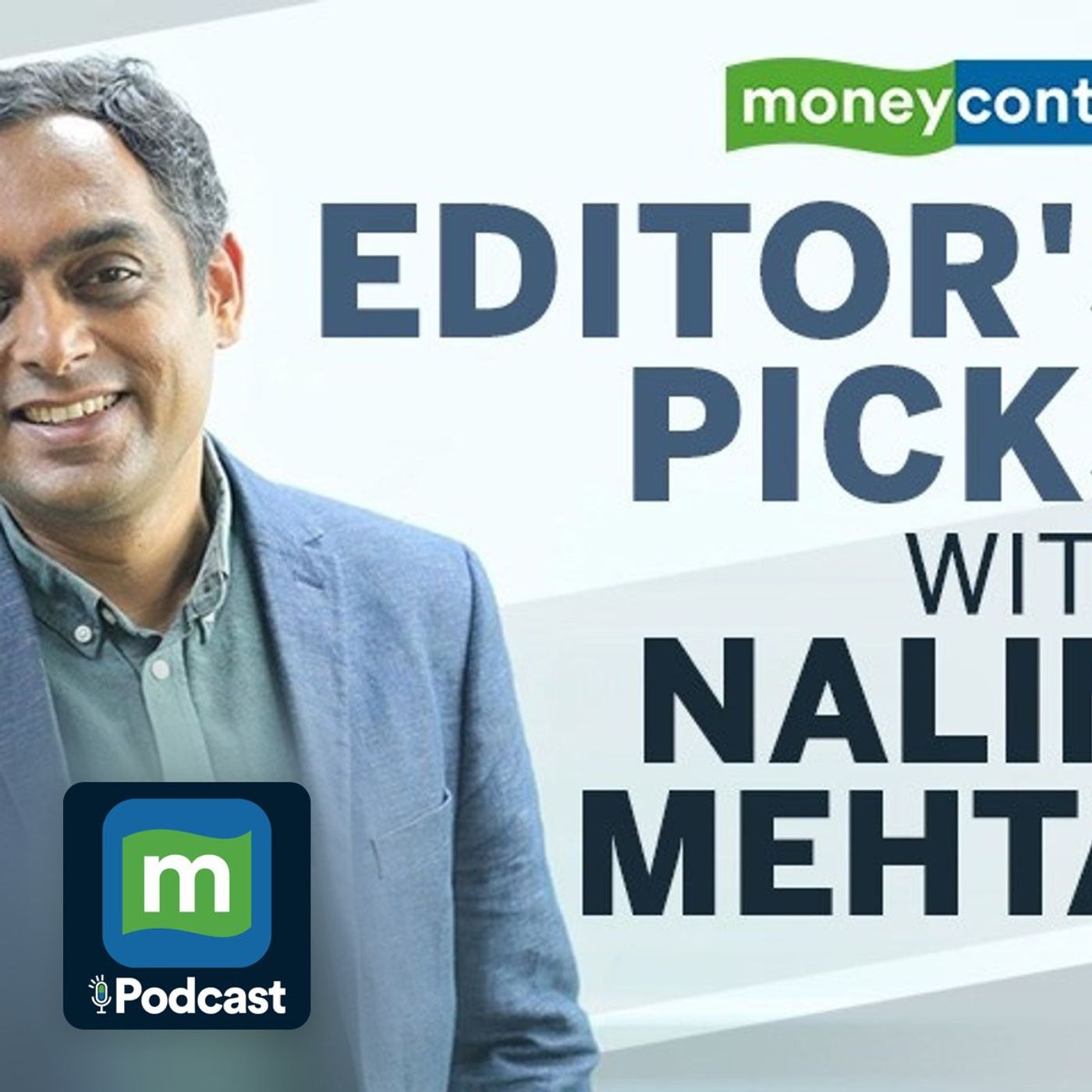 5075: India’s new trade channels, industries react to gas curbs & sports deals continue | MC Editor's Picks