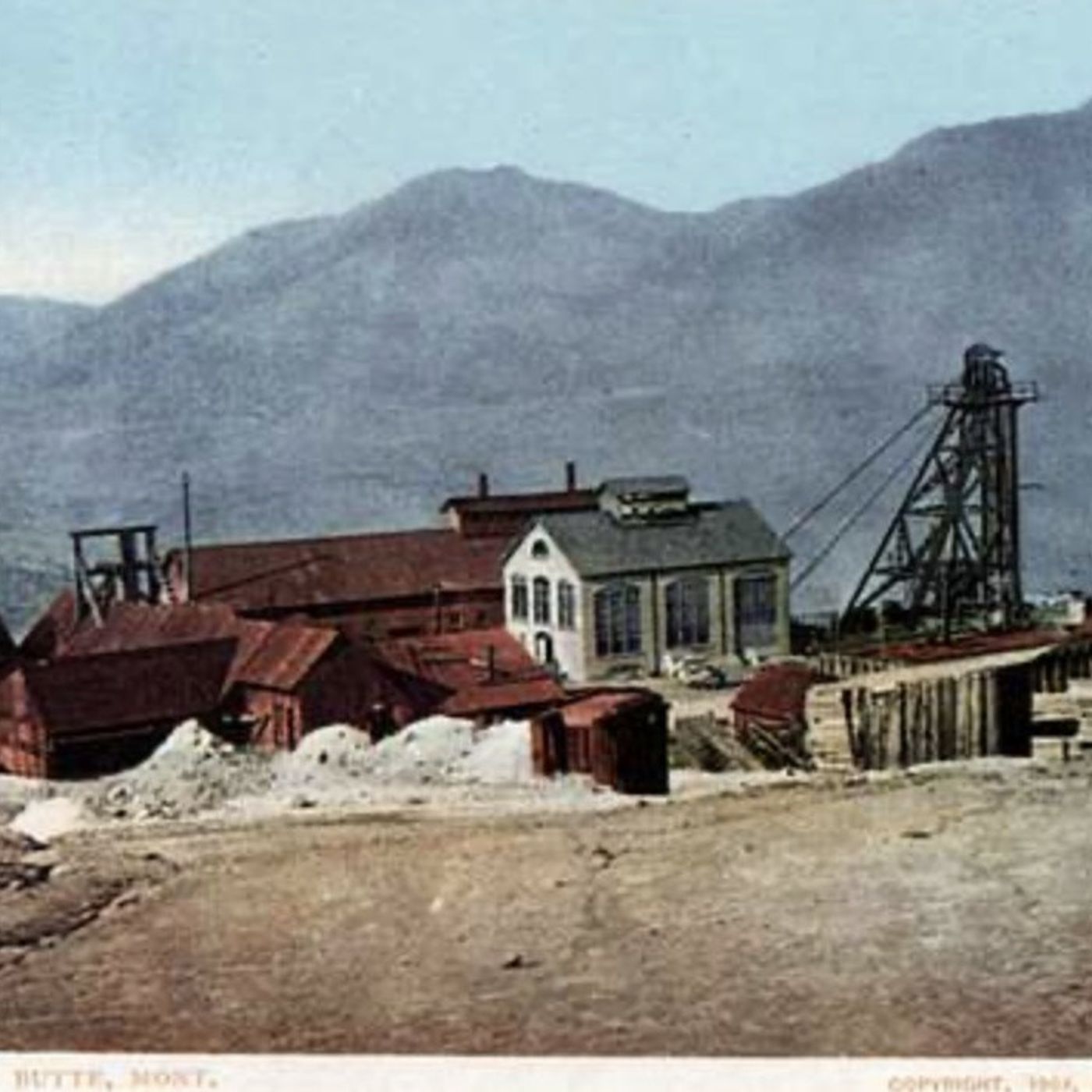 S8 Ep568: 9. SEG 9: Michael Bernstam explains how the American shale revolution mitigates global energy shocks. He warns central banks against fueling inflation and emphasizes that while global supply chains are vulnerable, US production provides a critical buffer.