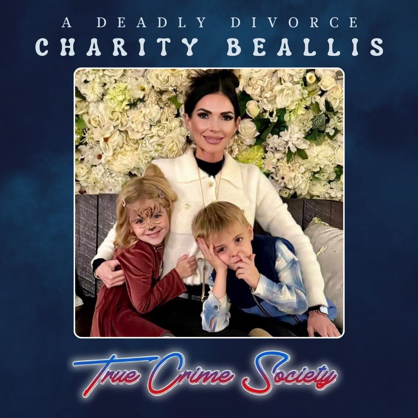 A Deadly Divorce | Charity & Randy Beallis