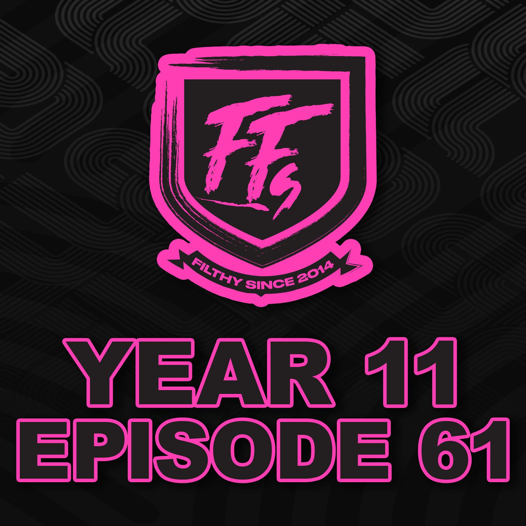 S11 Ep61: ARSENAL COULD GO 10 POINTS CLEAR… BEFORE CITY EVEN PLAY! | FILTHY @ FIVE