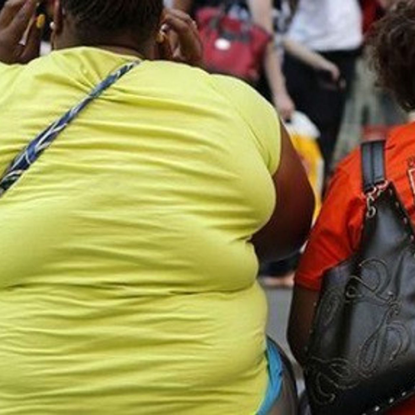 HEALTH & WELLNESS: Confronting the Growing Challenge of Obesity