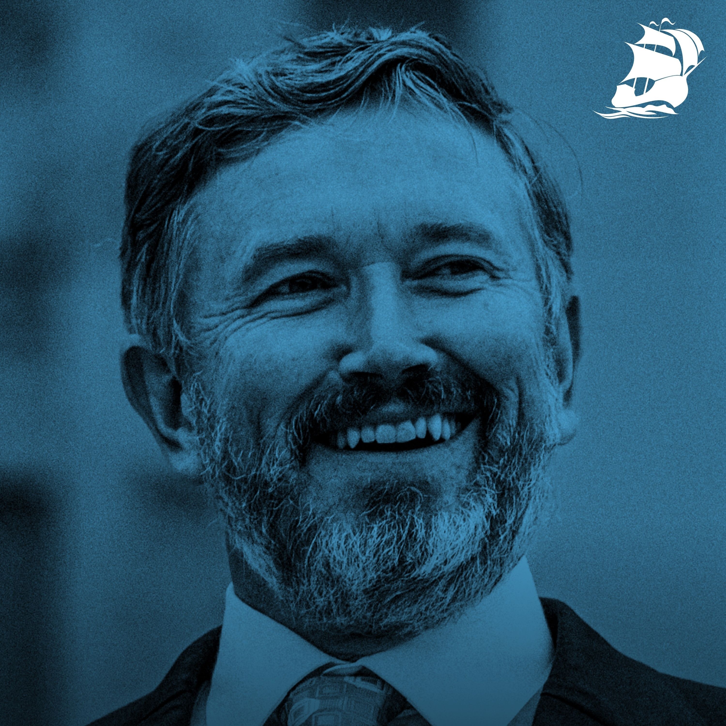 Sam Stein: The Ridiculously Unserious President