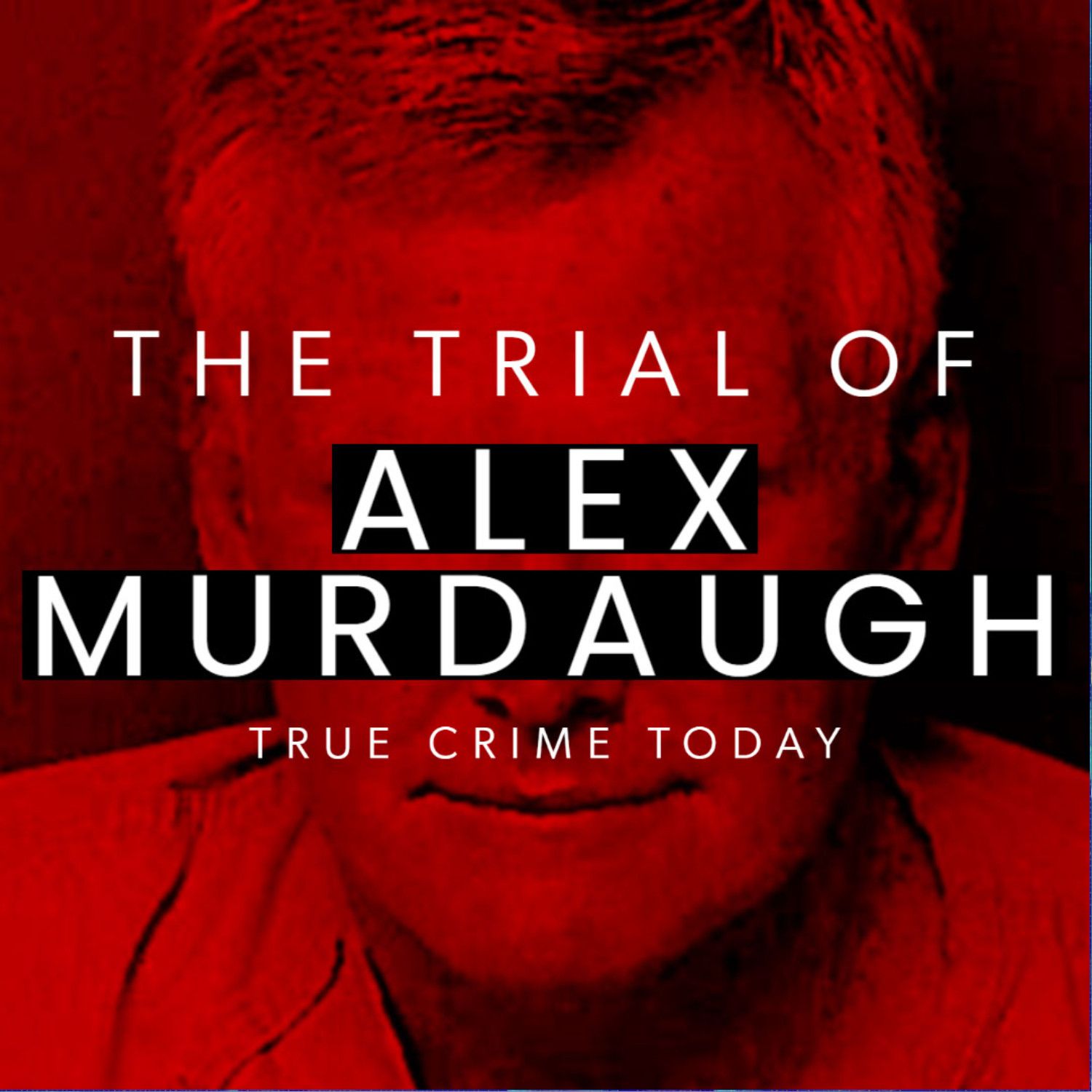 Alex Murdaugh: The Name That Protected Him — and the Double Life That Finally Didn't Alex Murdaugh: The Name That Protected Him — and the Double Life That Finally Didn't