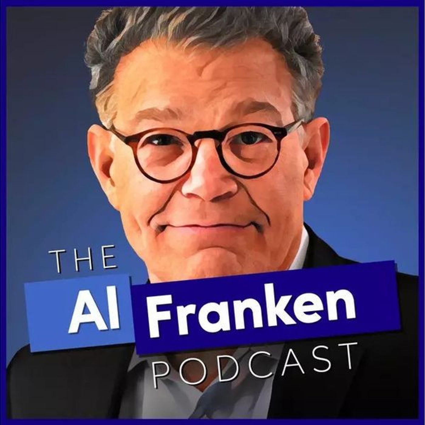 Brian Tyler Cohen on The Unpopular Iran War