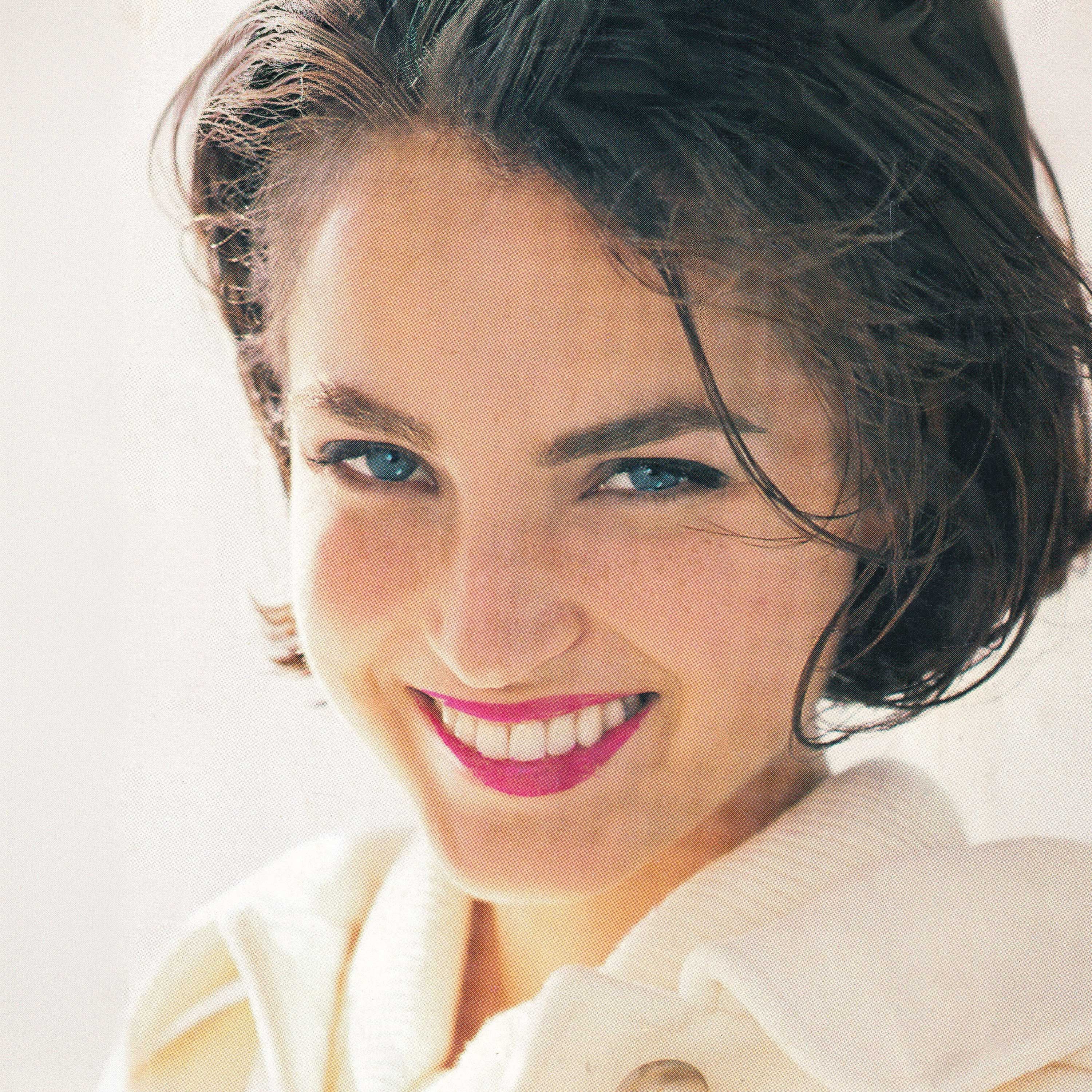 September 1991 Teen Life: Farming, Popularity & Baked Potatoes