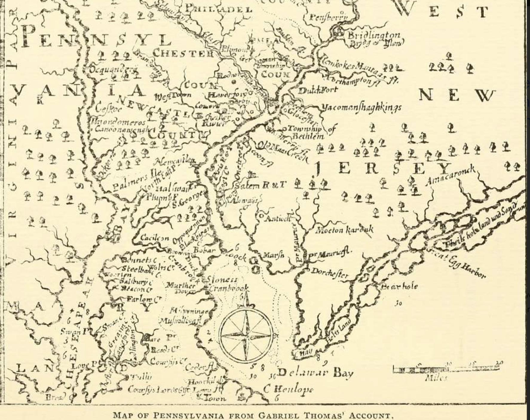 The John Batchelor Show