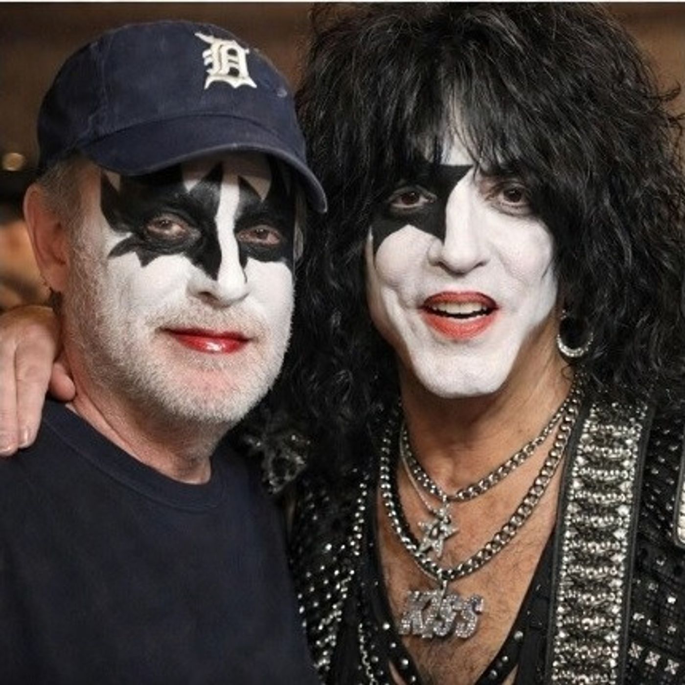 Doin’ Business with Paul Stanley – March 16, 2026