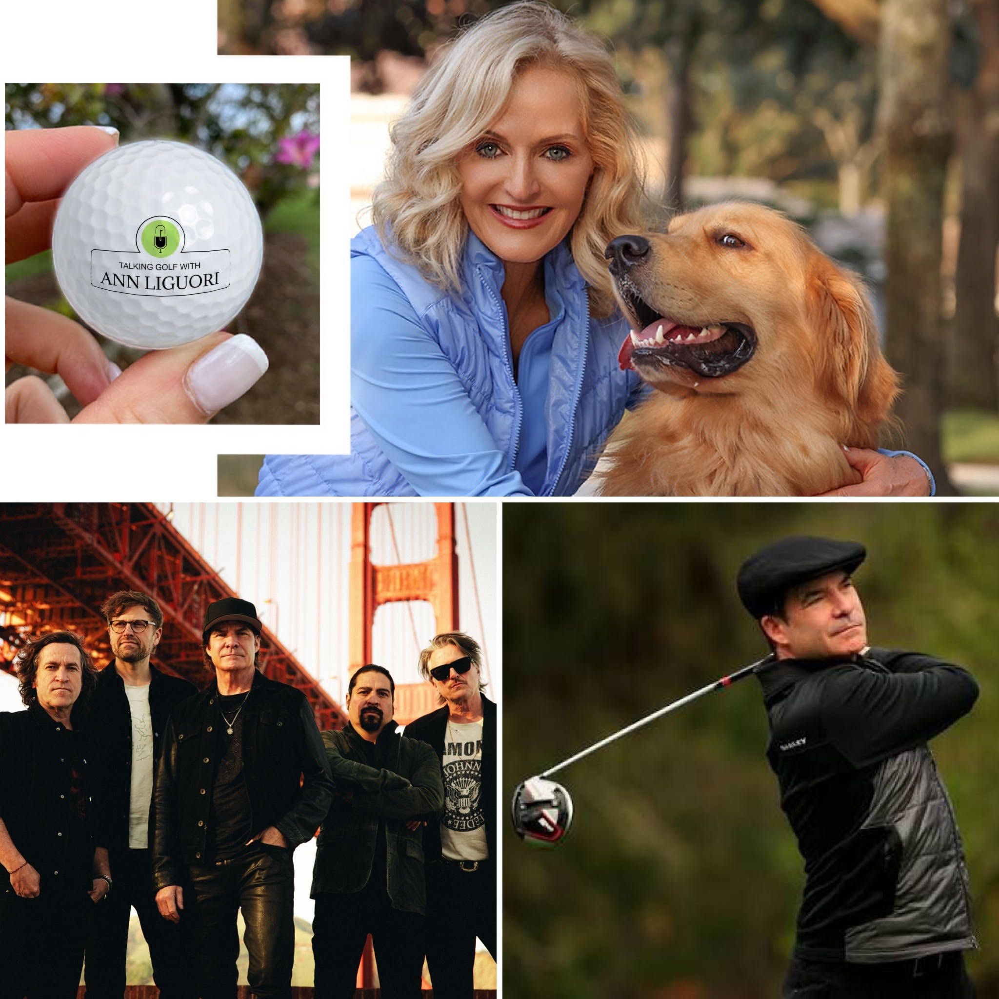 383: Sports Innerview - 3/16/2026 - Patrick Monahan episode artwork