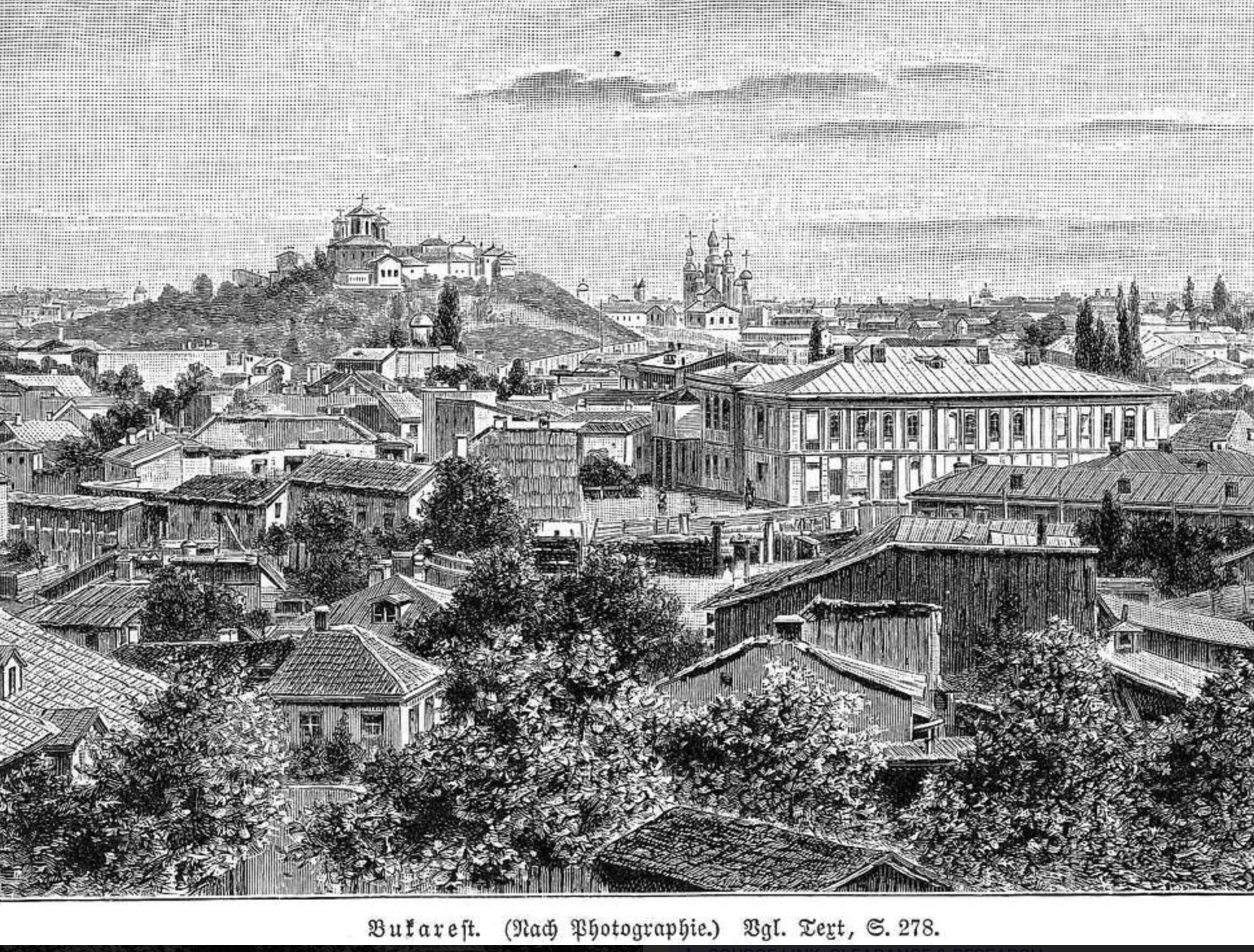 S8 Ep592: 14. Greg Scarlatoiu (SEG 14): Scarlatoiu explains Romania's decision to host U.S. military equipment despite threats from Tehran. He emphasizes that Romania views the Iran and Ukraine conflicts as existential threats to its own national security. (15) S8 Ep592: 14. Greg Scarlatoiu (SEG 14): Scarlatoiu explains Romania's decision to host U.S. military equipment despite threats from Tehran. He emphasizes that Romania views the Iran and Ukraine conflicts as existential threats to its own national security. (15)