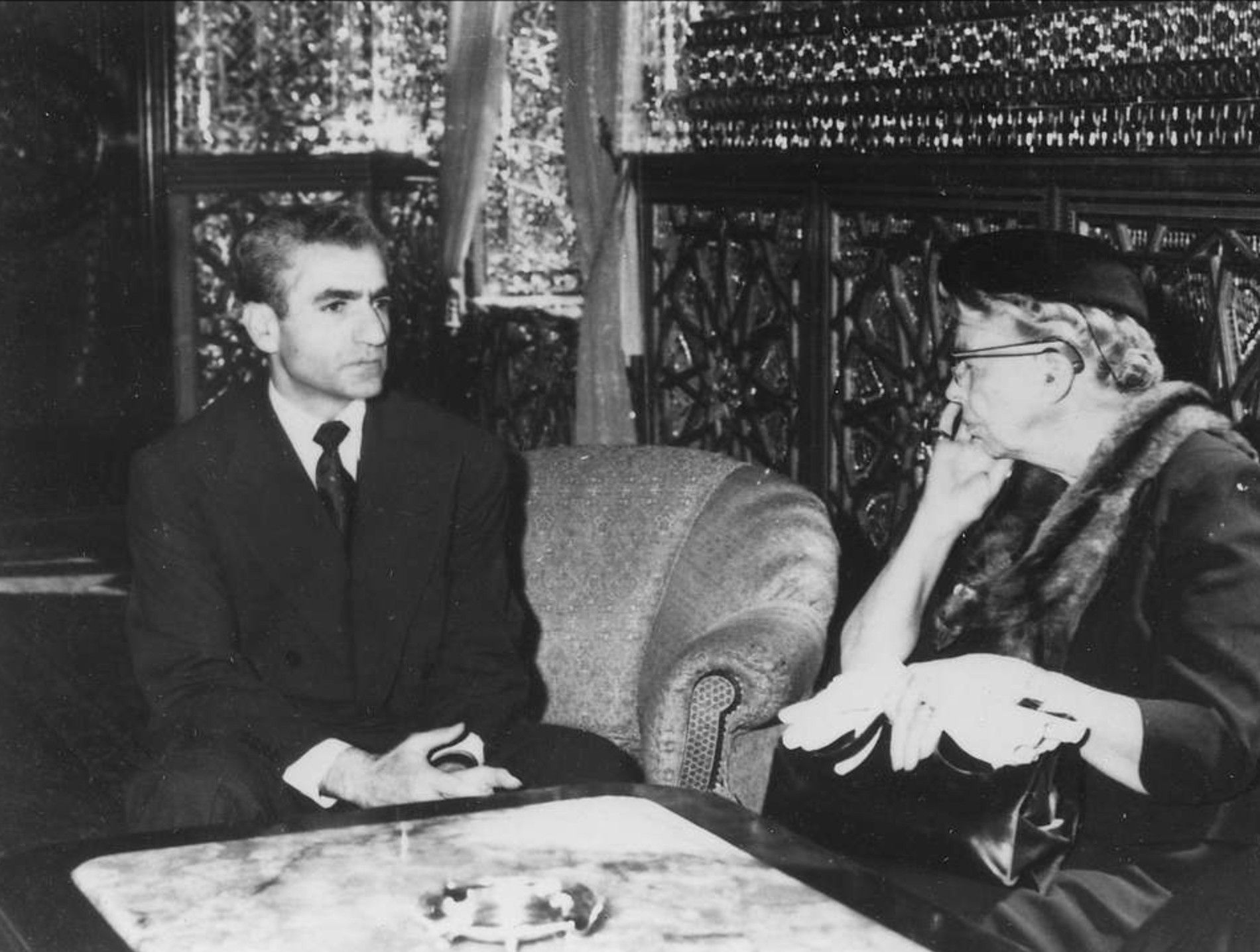 The John Batchelor Show