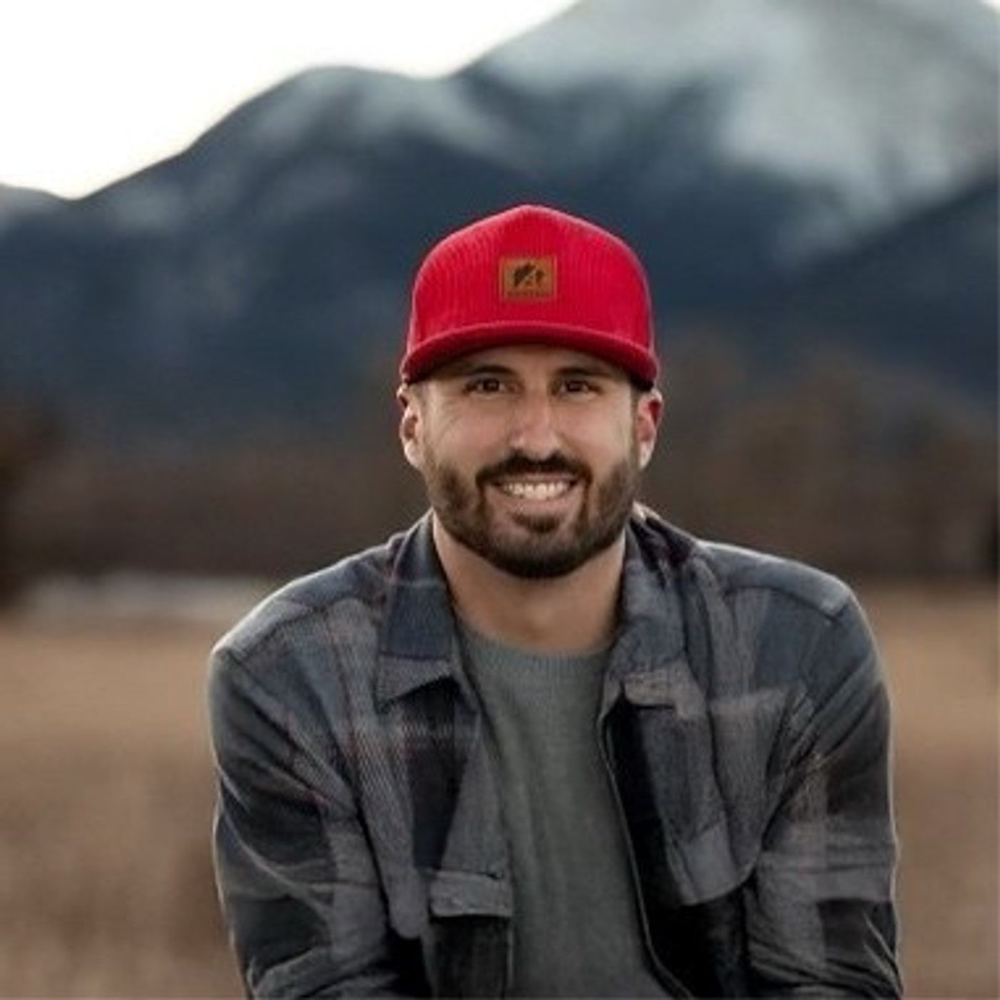 391: Fast Foundations in the Rocky Mountains episode artwork