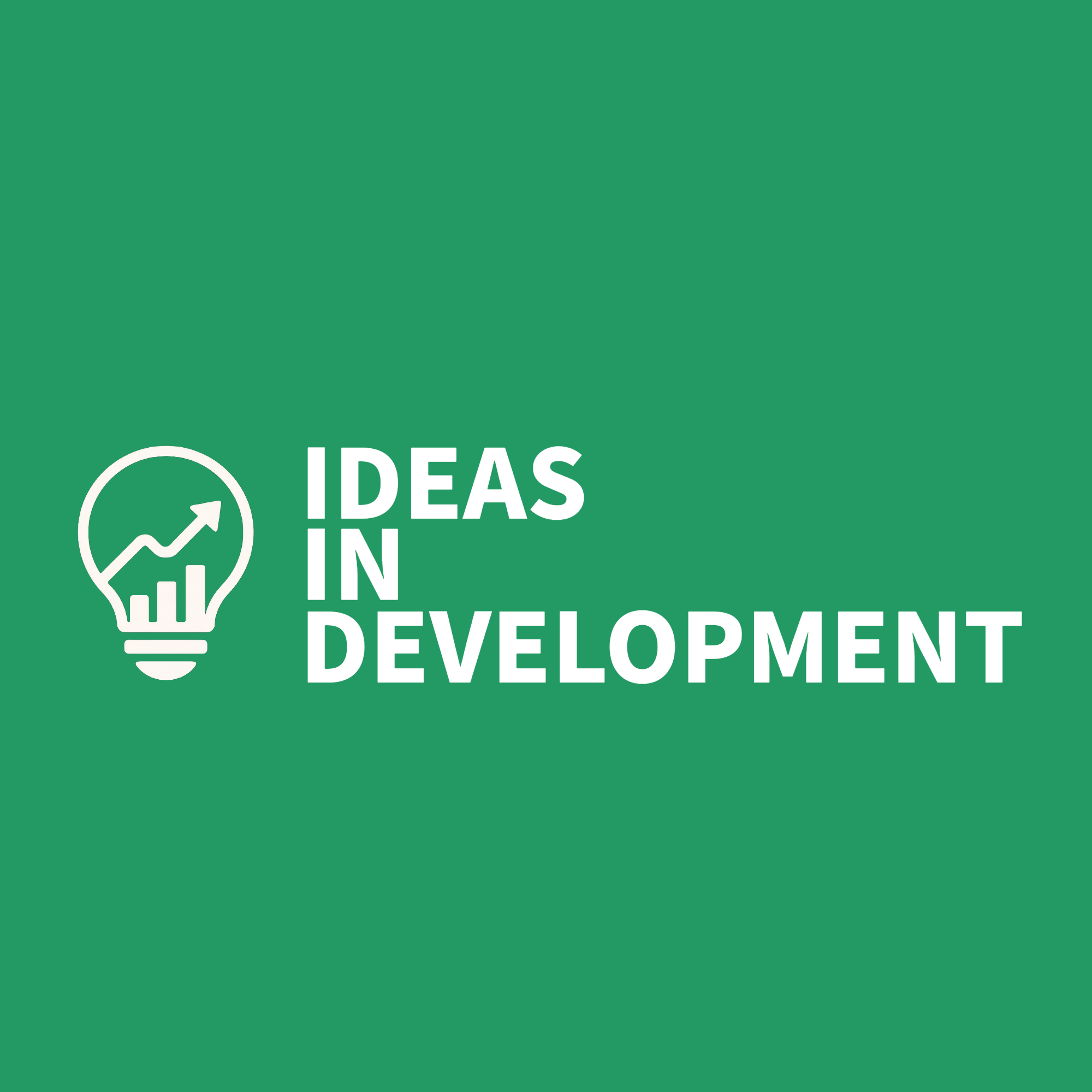 S7 Ep13: Ideas in Development: Josh Lerner on the diffusion of technology