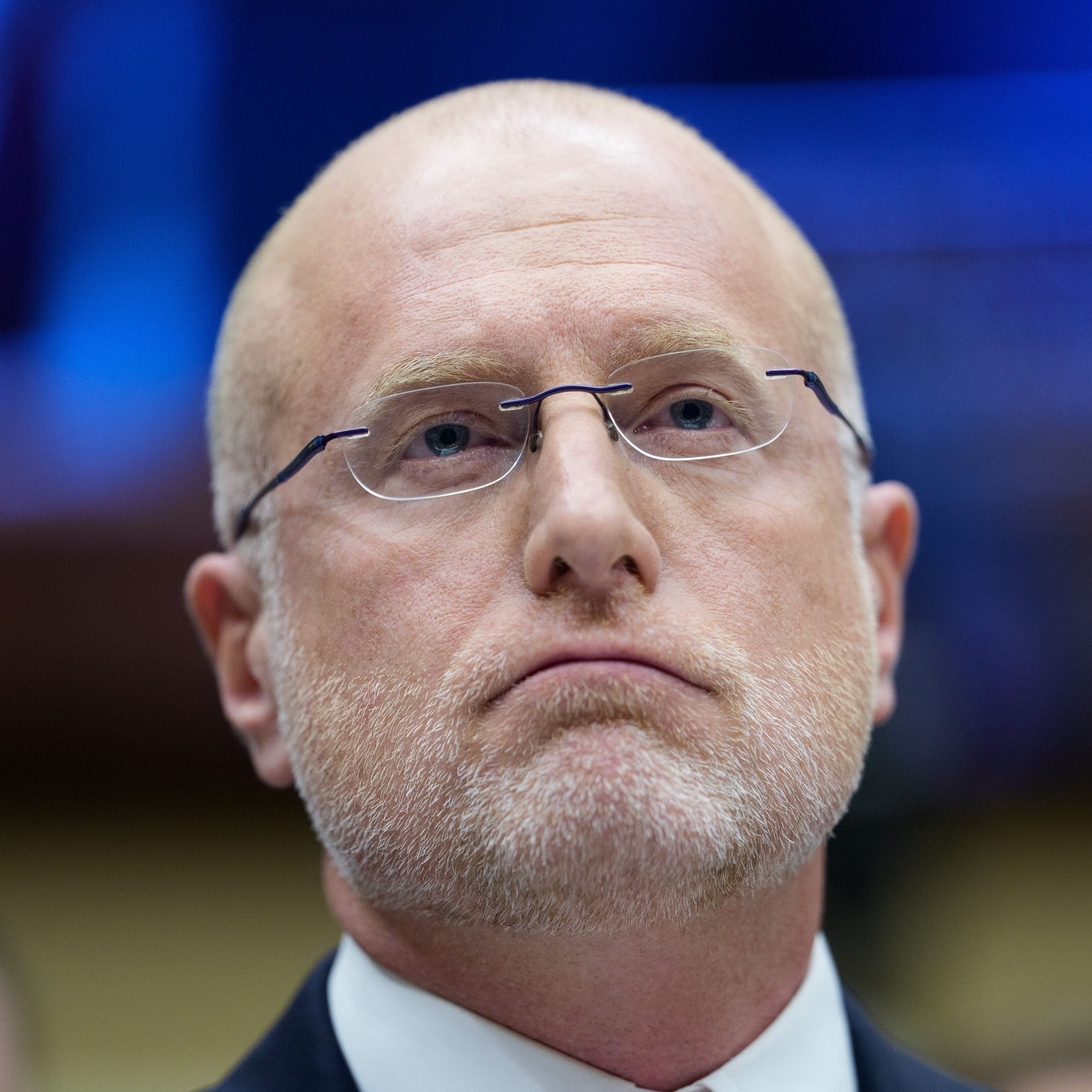 Can Trump's FCC Manufacture War Propaganda?