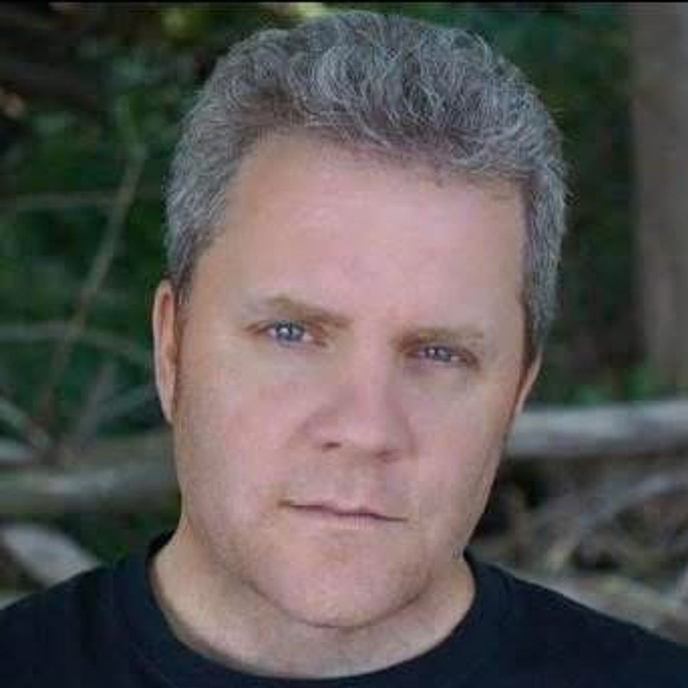261: Guest Chat with Chris DiCesare episode artwork