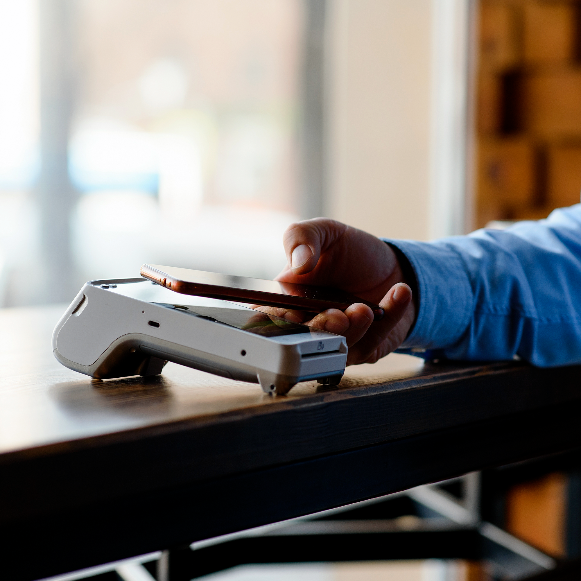 VoxDev Development Economics