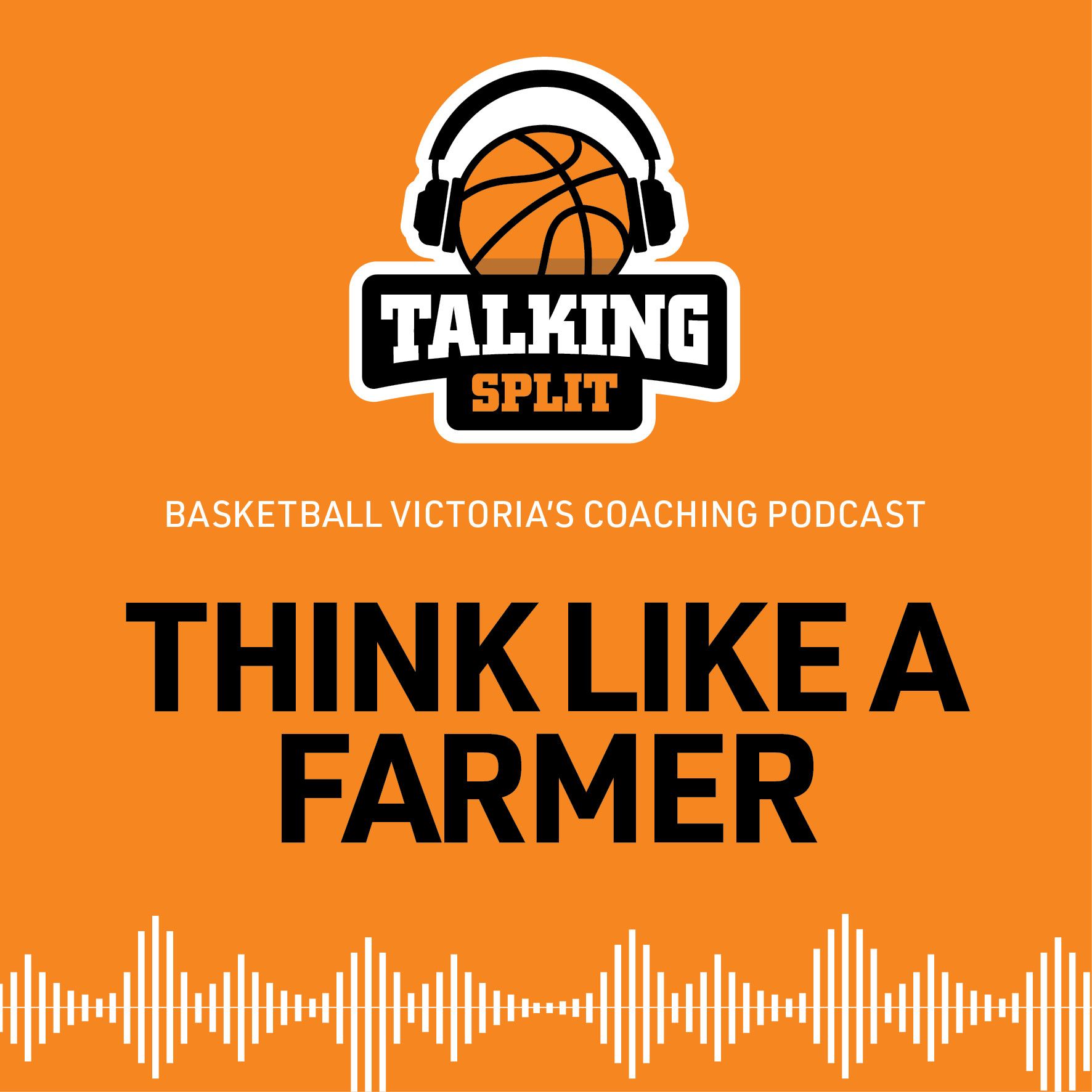193: Think Like A Farmer