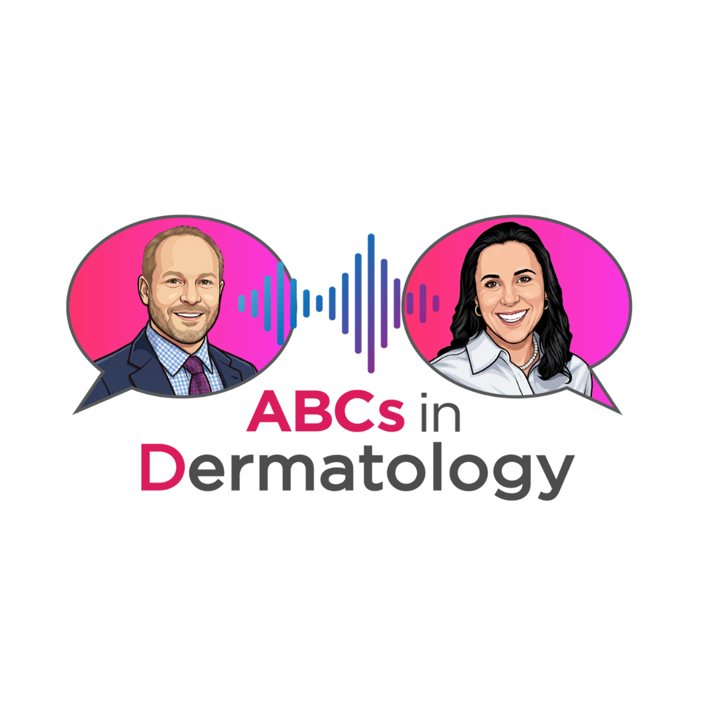 ABCs in Dermatology: Late Breaking Data Spotlight at AAD 2026