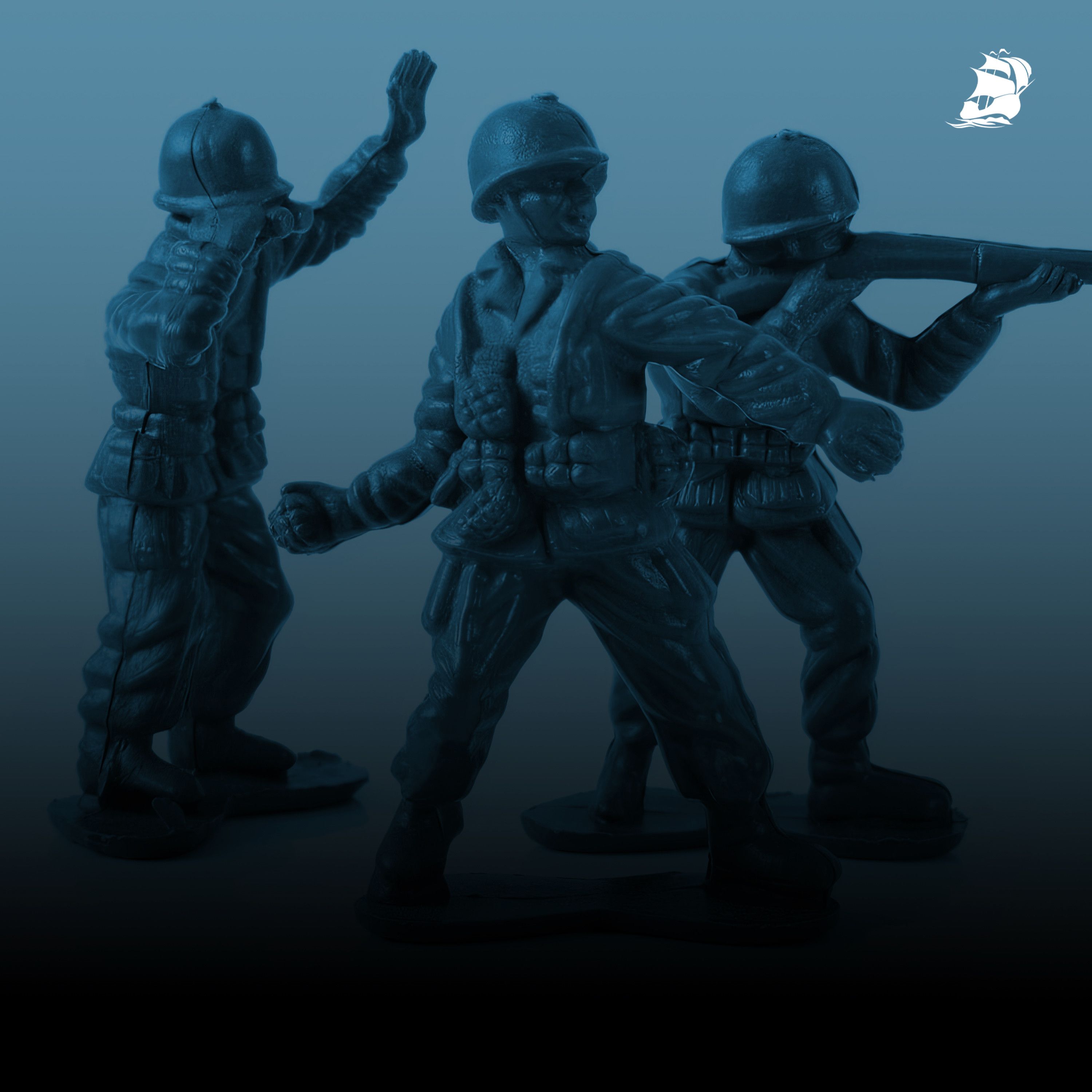 David Frum: A Very Bad Time for Bozos to Be in Charge