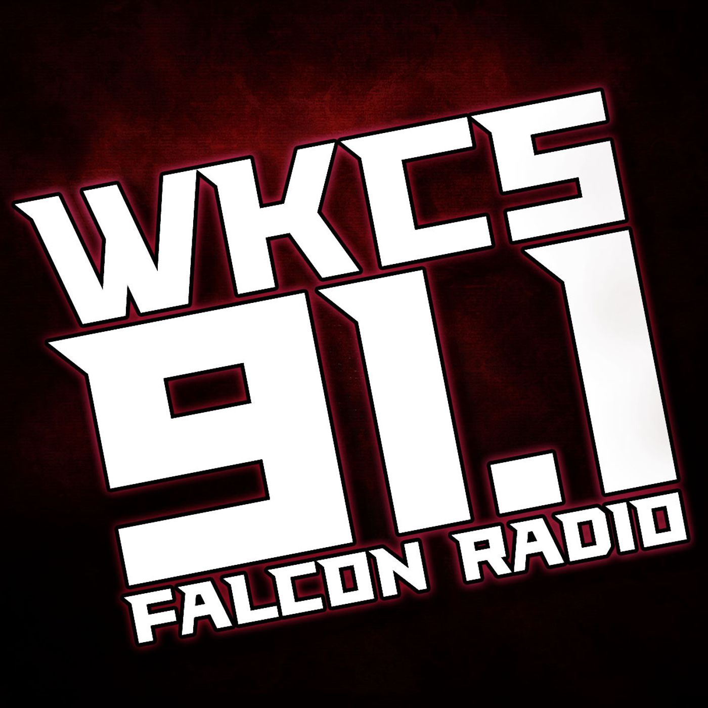 1: Fulton vs. Portland - Class 3A Quarterfinal 3/18/26 episode artwork