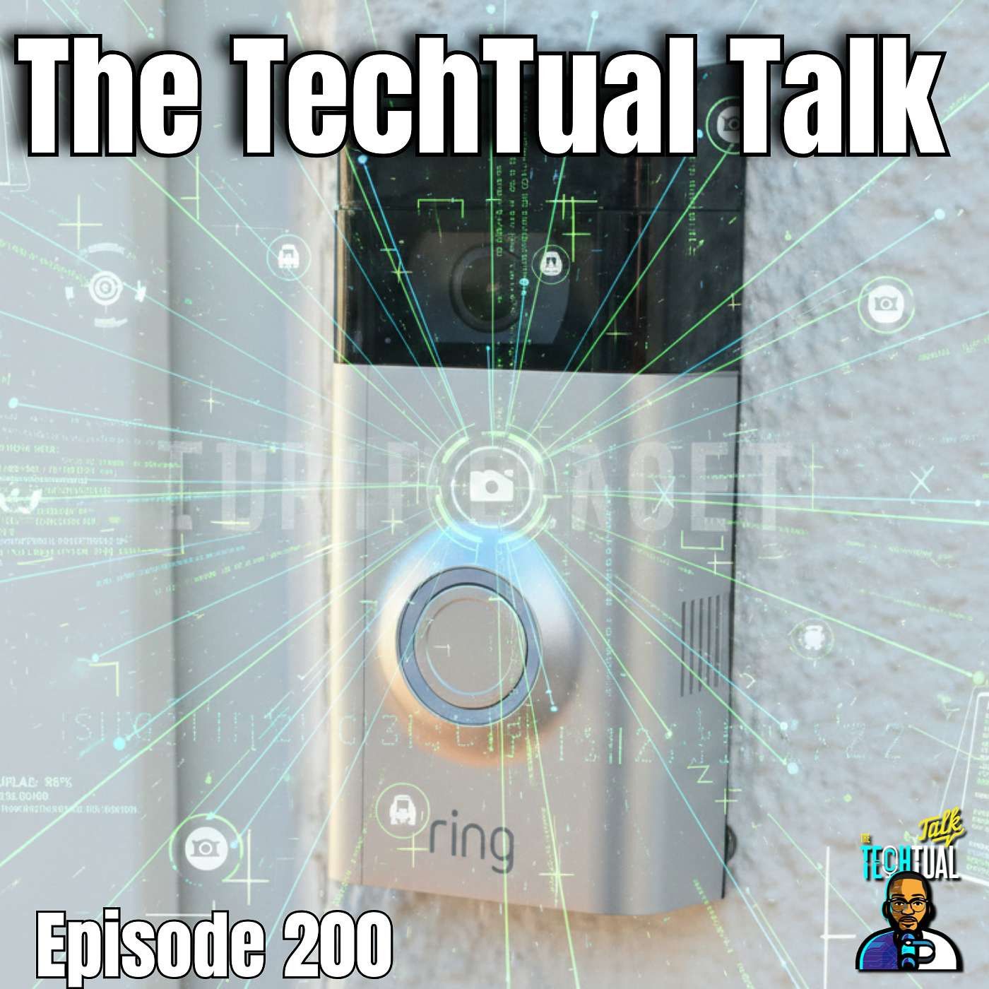 Ep. 200 What Amazon & Meta Aren’t Telling You About Layoffs