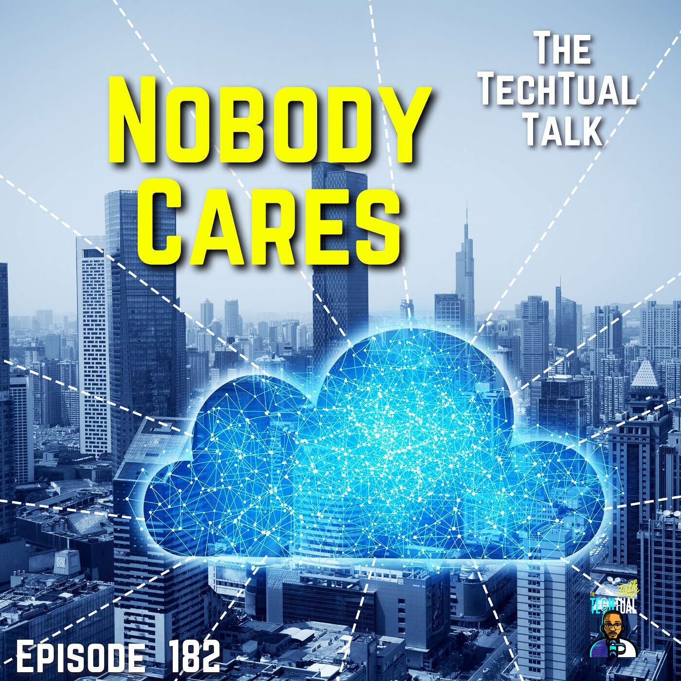 Ep. 182 Mastering Cloud Careers: Real Talk on Help Desk, DevOps, and Tech Interview Strategies