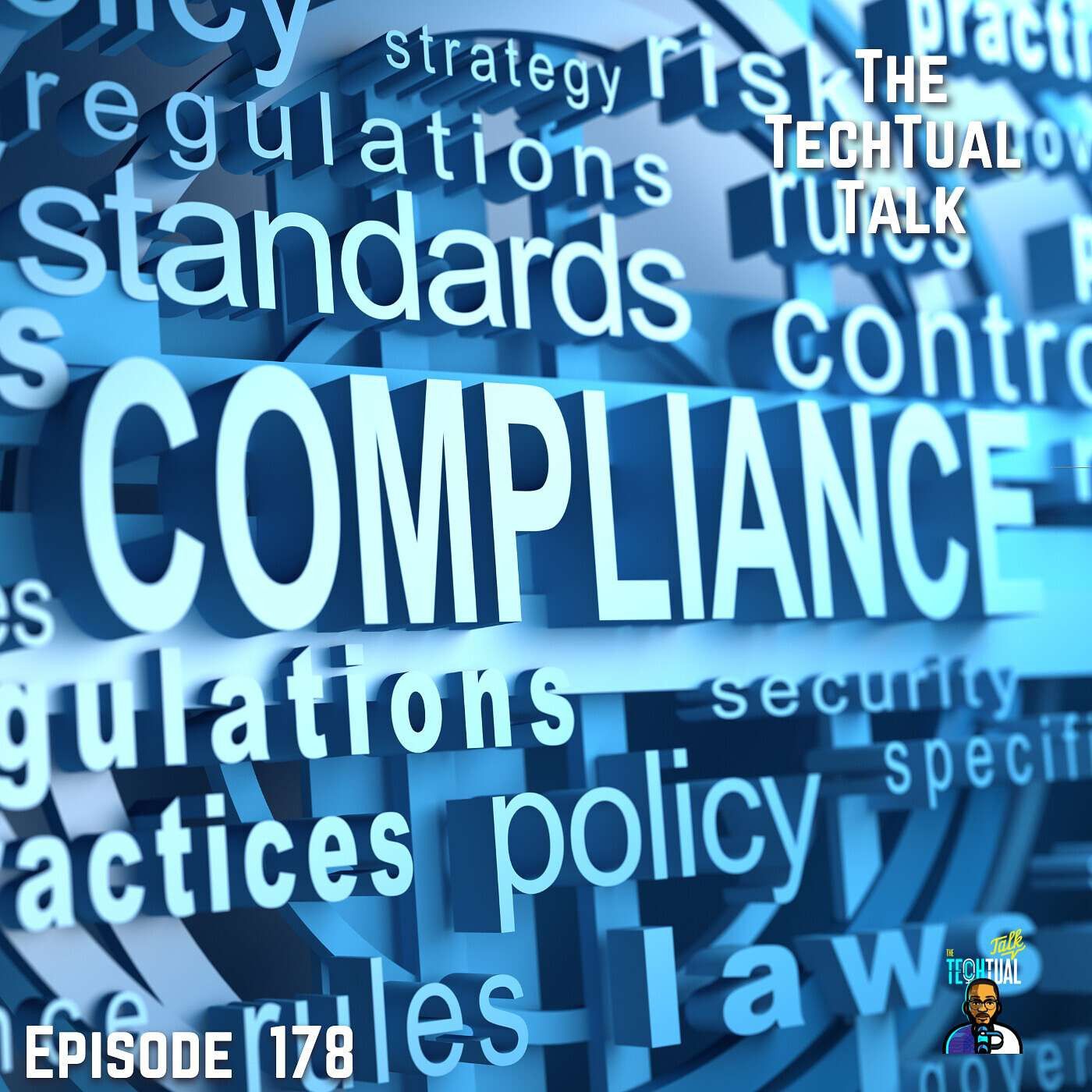 Ep. 178 The $200k Big 4 GRC Cyber Security Consultant