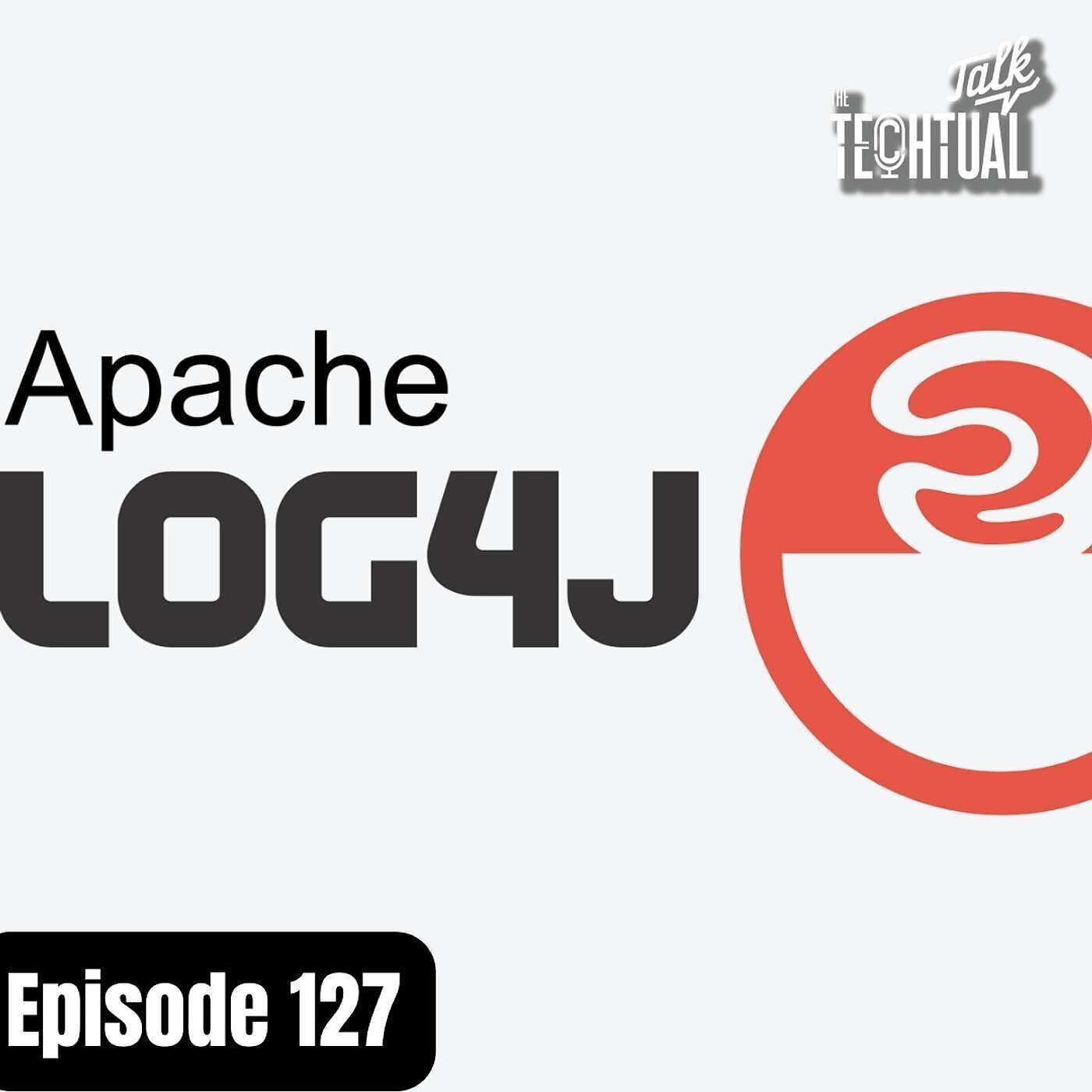 From Army Intelligence Analyst to Corporate Ethical Hacker