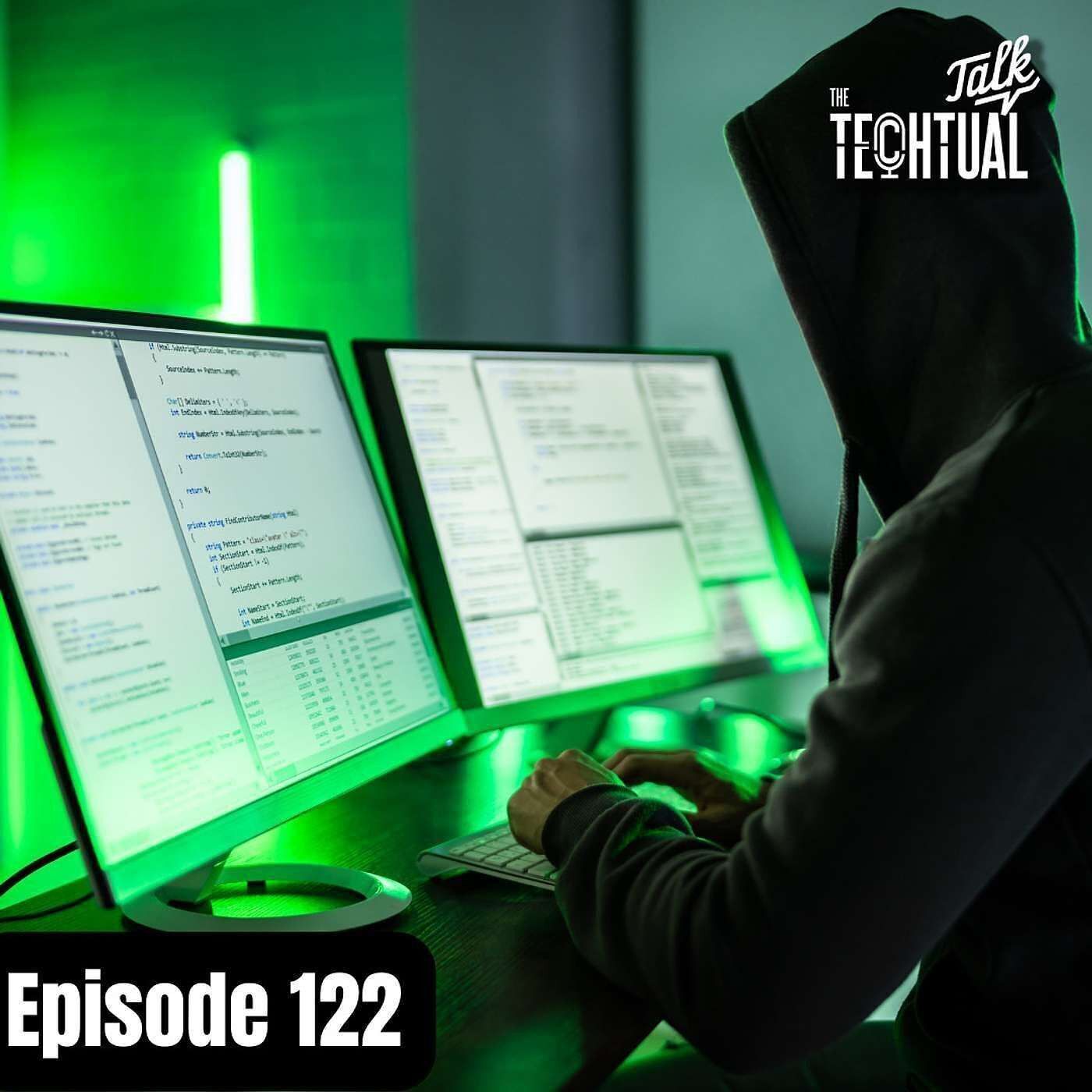 From $30k IT Helpdesk Analyst to $125k SOC Analyst in 2 YEARS