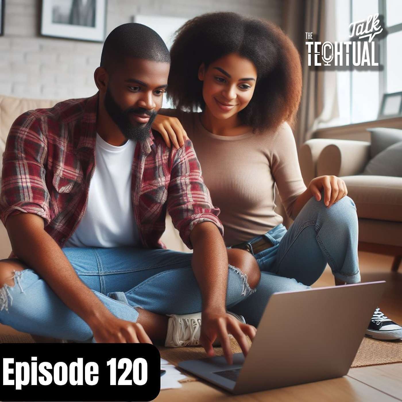 From Tech Support to True Love: Balancing Careers and Relationships in Technology