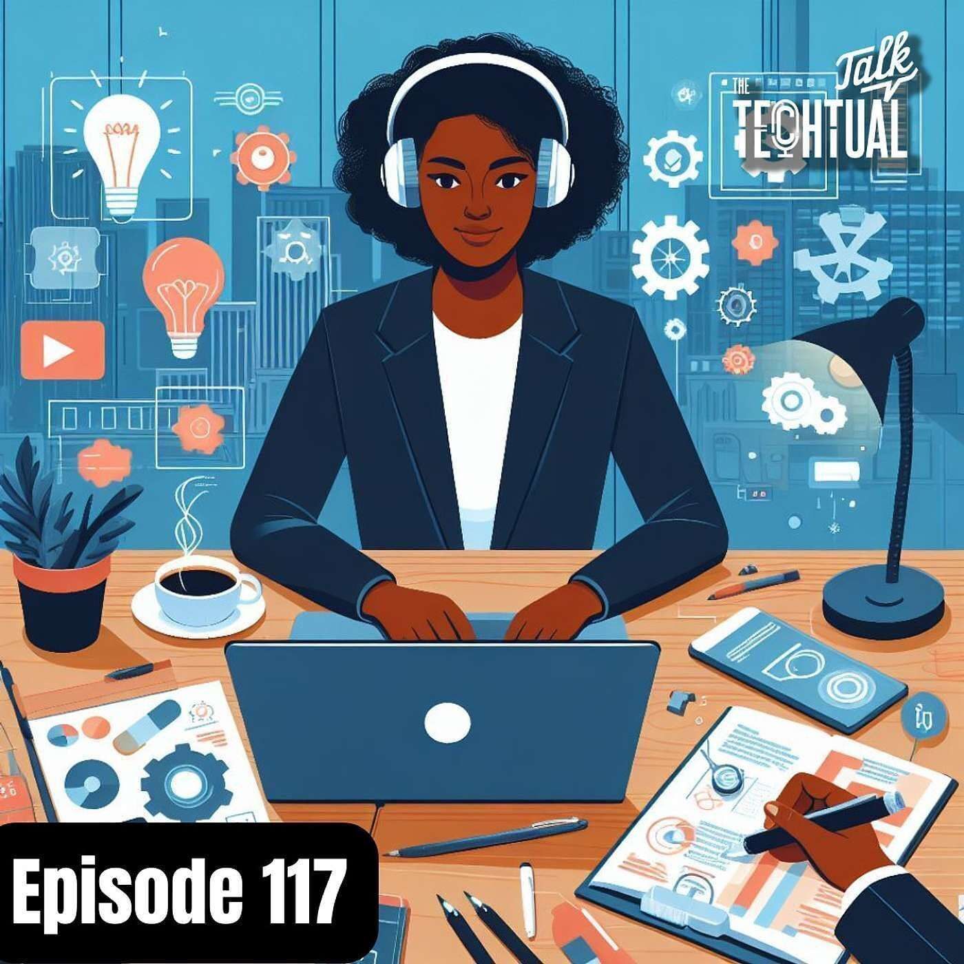 Surviving PIPs and Securing New Roles: Technical Program Management Decoded