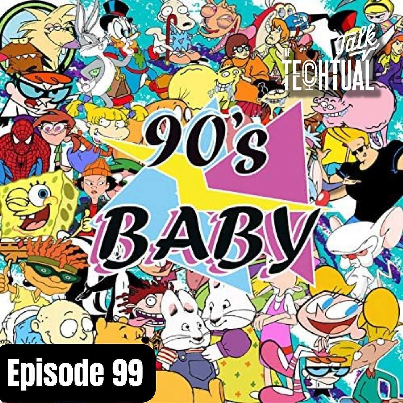 From $1200 a month to $200k a year Splunk Architect