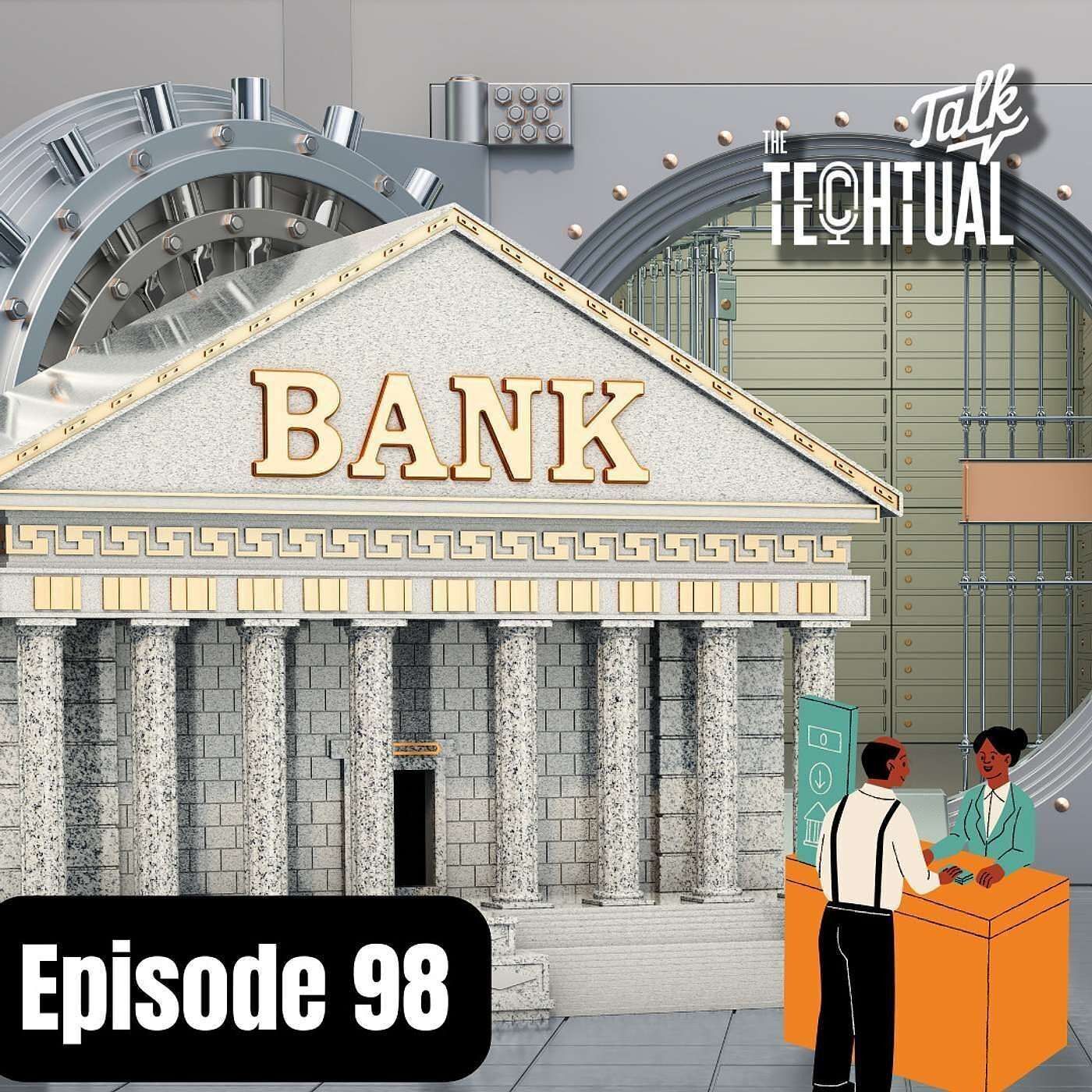 From $42k Bank Teller to Self-Made Cloud Engineering Tech Millionaire