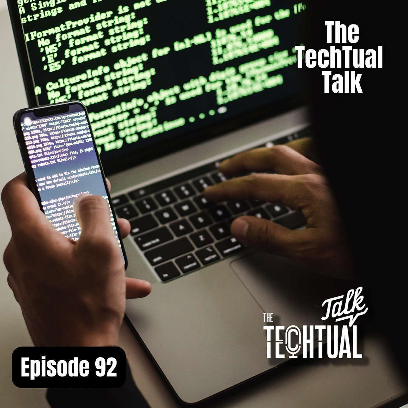 THIS 26 yr old Snapchat Security Engineer reveals how Internships impacted her Cybersecurity Career