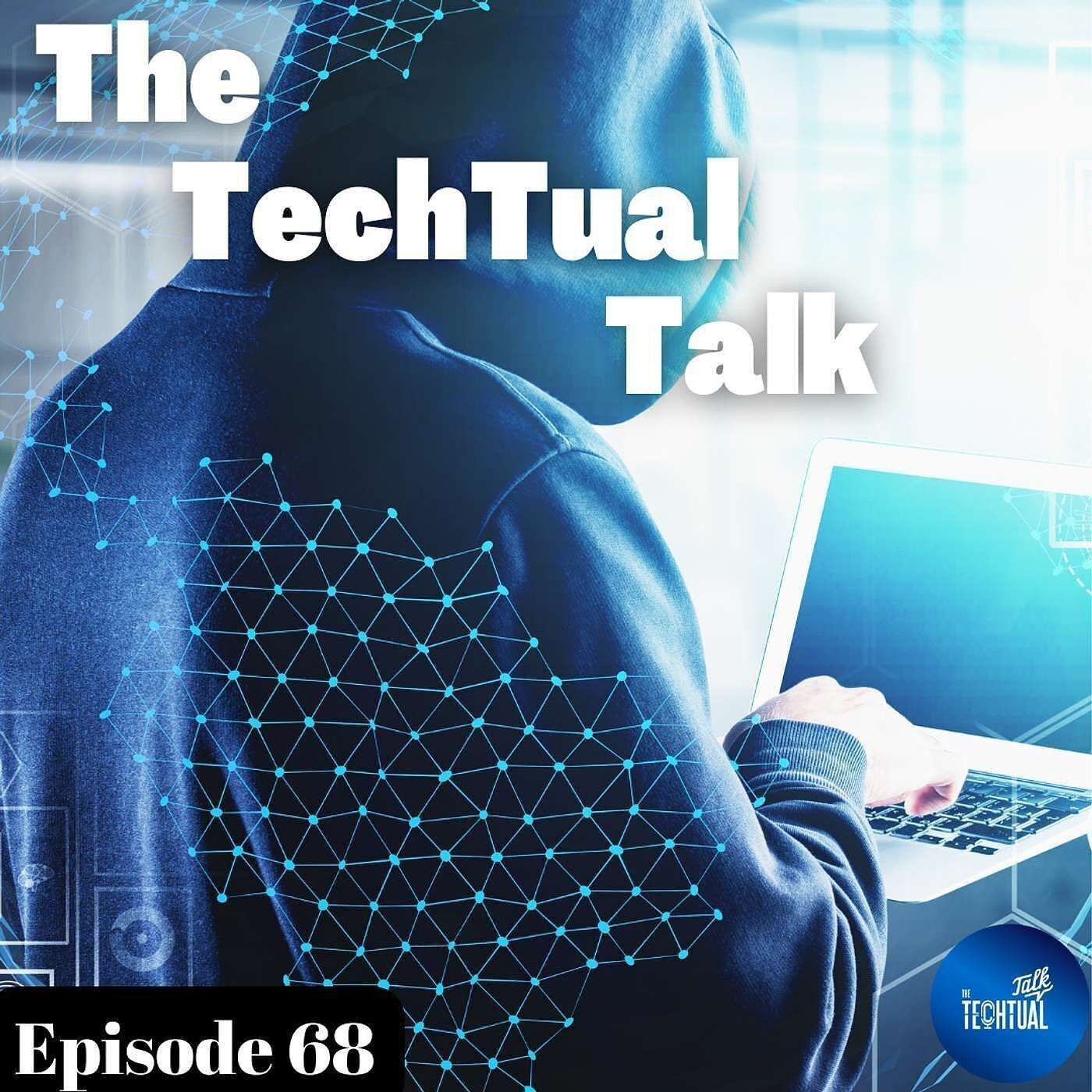The TechTual Talk