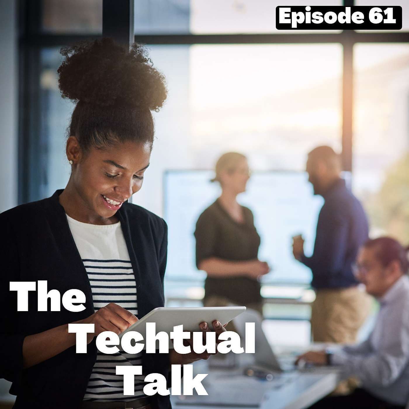 How to be a Successful Product Manager in Tech