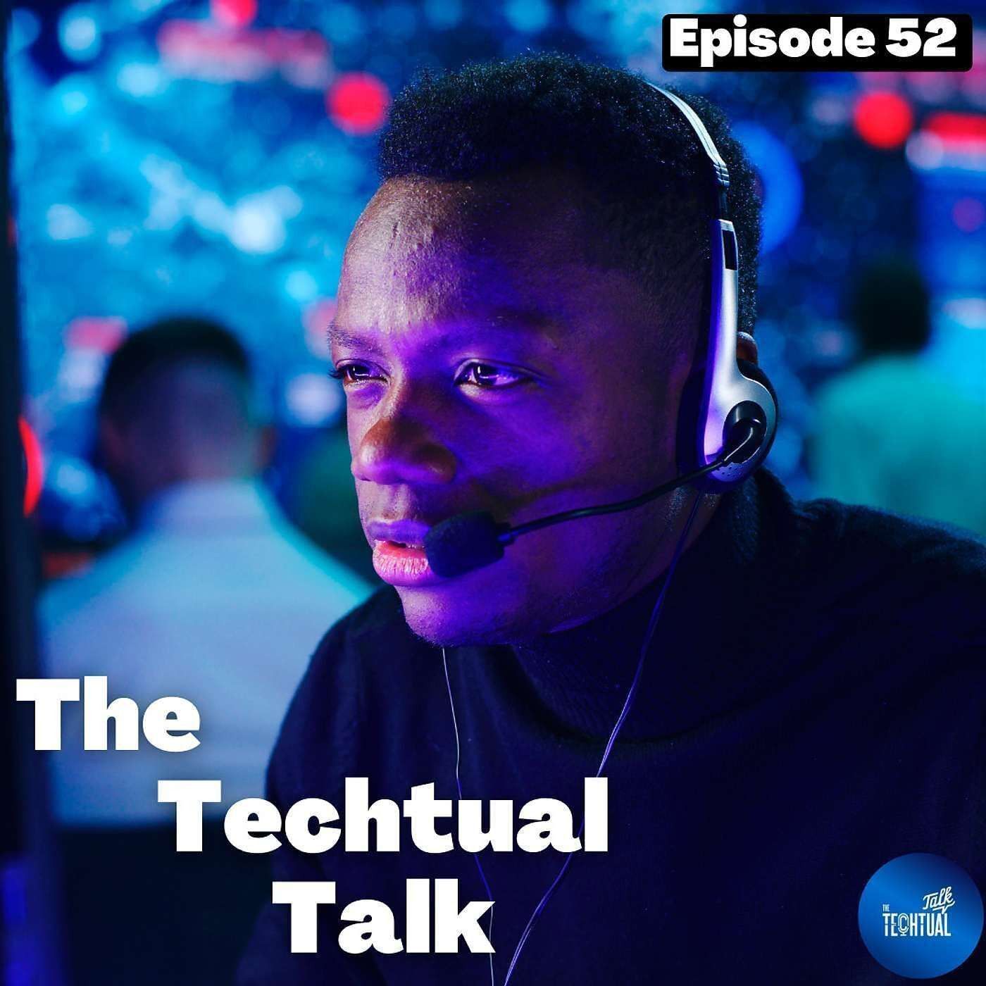 From $50k to $75k | The NOC and SOC Connection