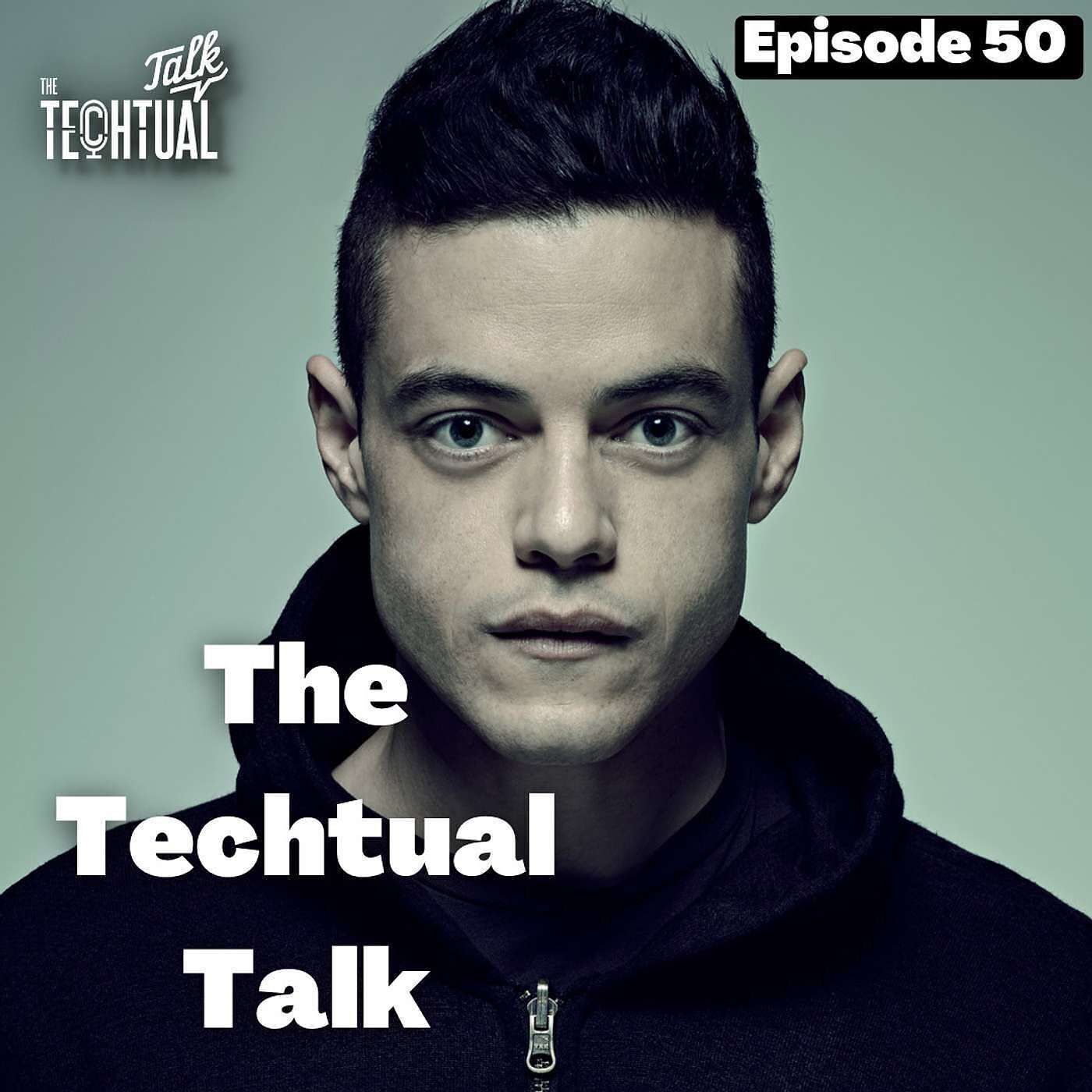 Run the wrong Nmap Scan and You going to Jail