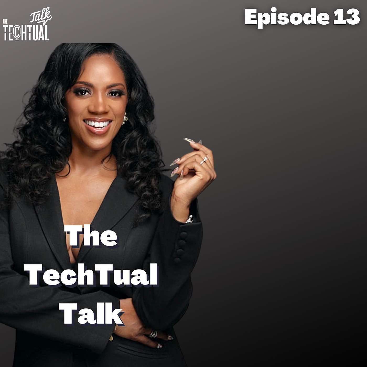 What is the NIST Framework?