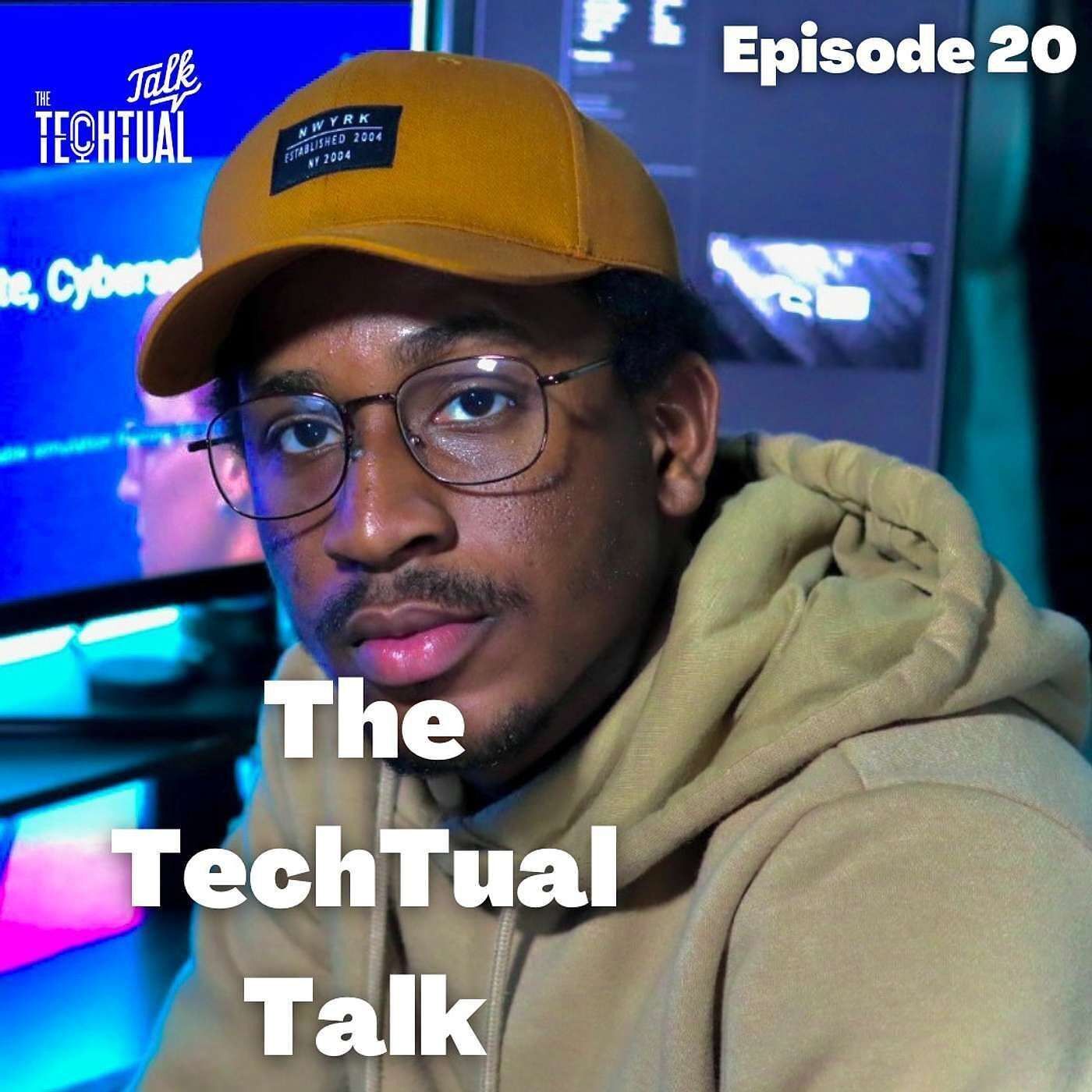 What's it really like working in CyberSecurity with Day Cyberwox