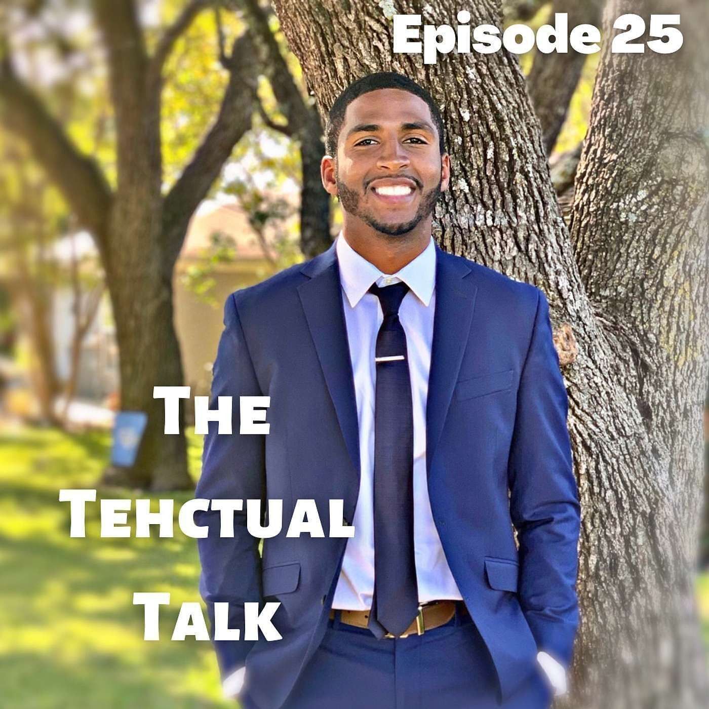 Why You Should Invest in your Cybersecurity Career with TechTual Consulting