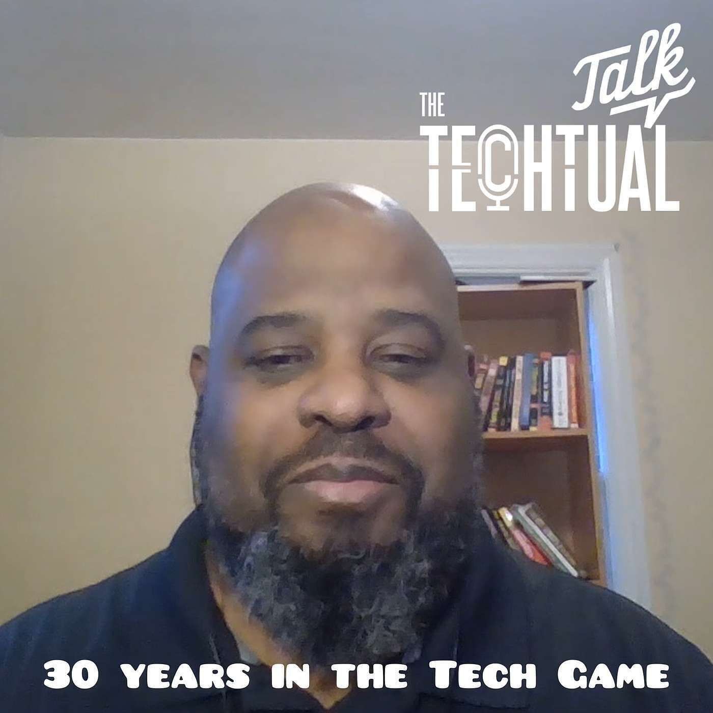 How to sustain a career in Tech for 30+ years! How to sustain a career in Tech for 30+ years!
