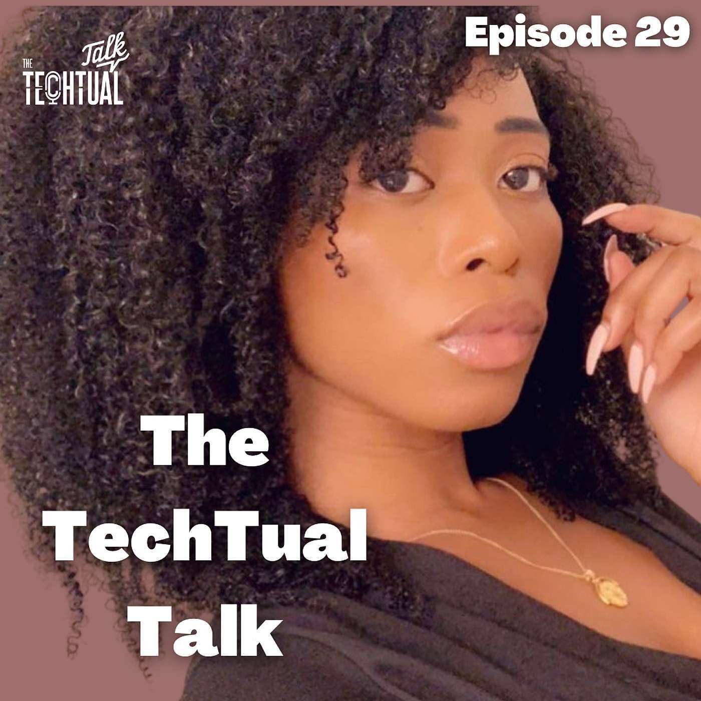 Pivot into Tech with MyTechBestFriend