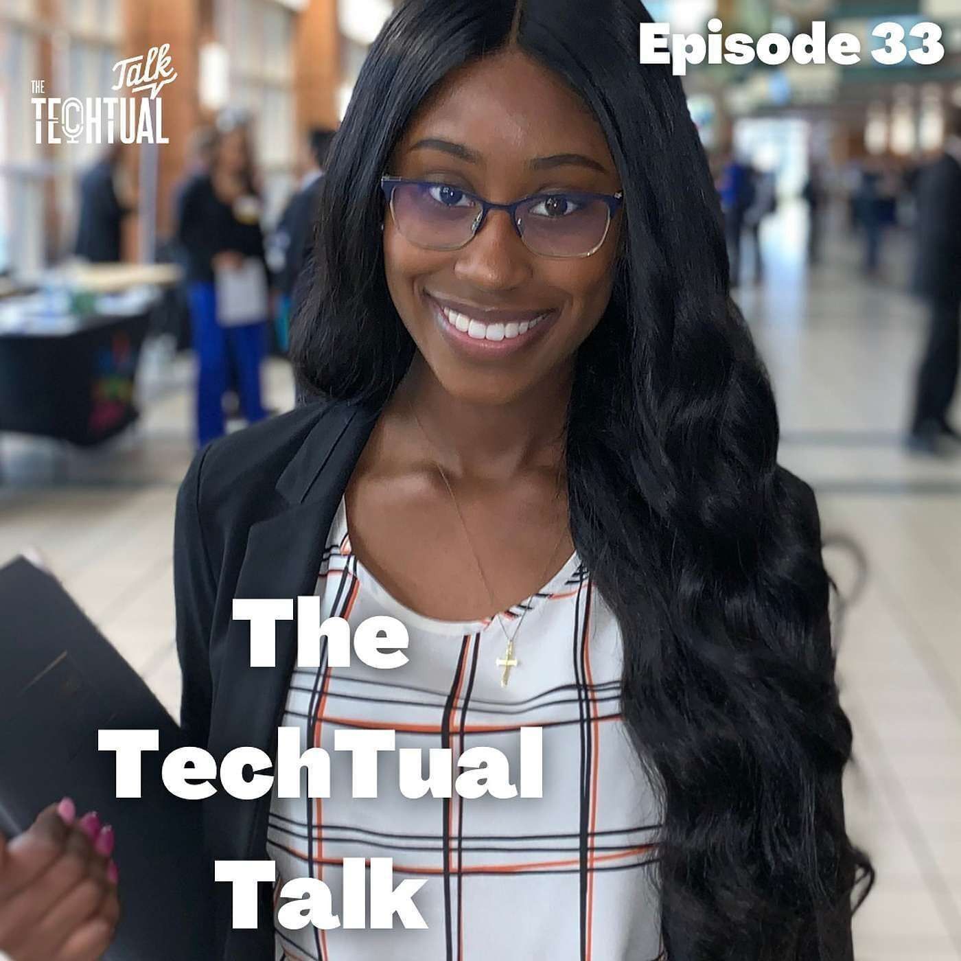 How To become a Cloud Engineer straight outta College